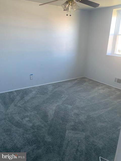 EASTFIELD - Residential Lease