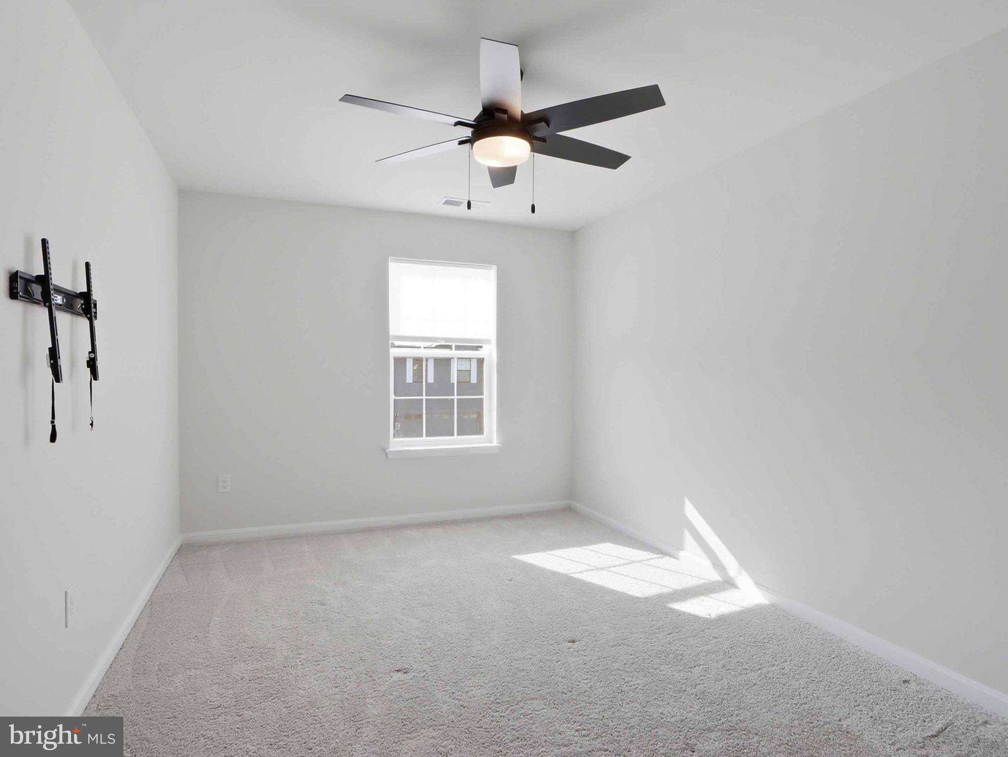 RENN QUARTER - Residential