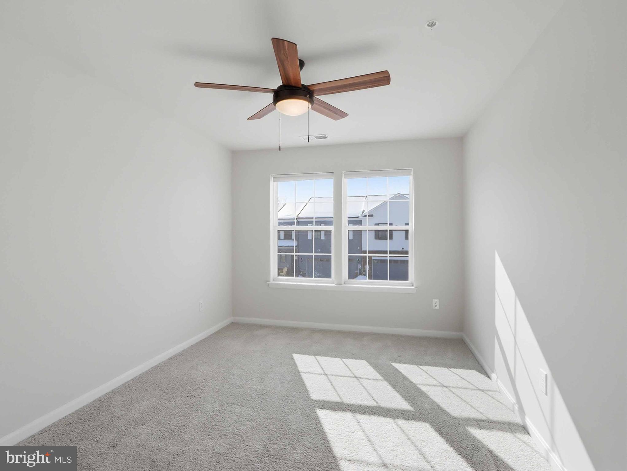 RENN QUARTER - Residential