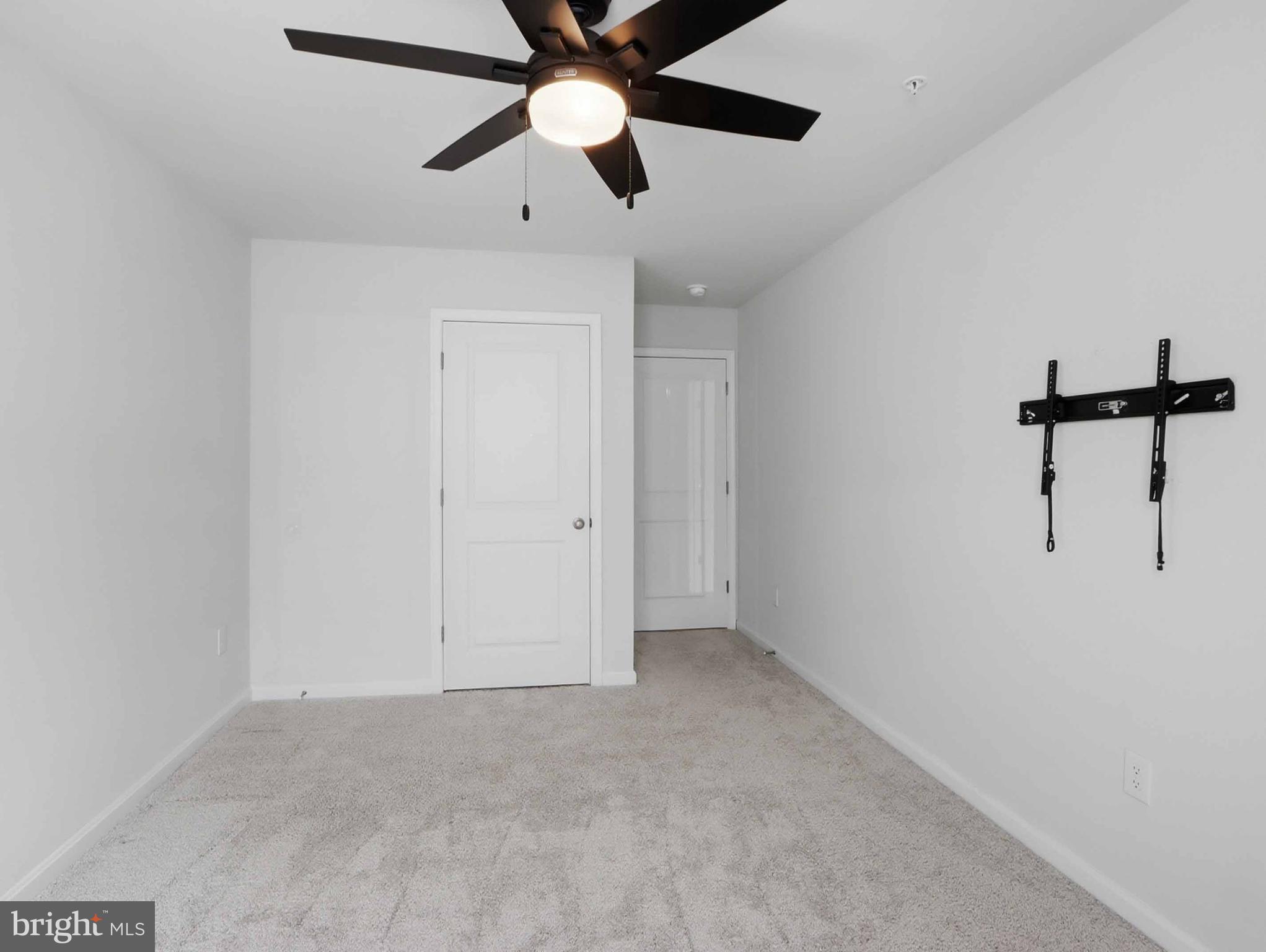 RENN QUARTER - Residential