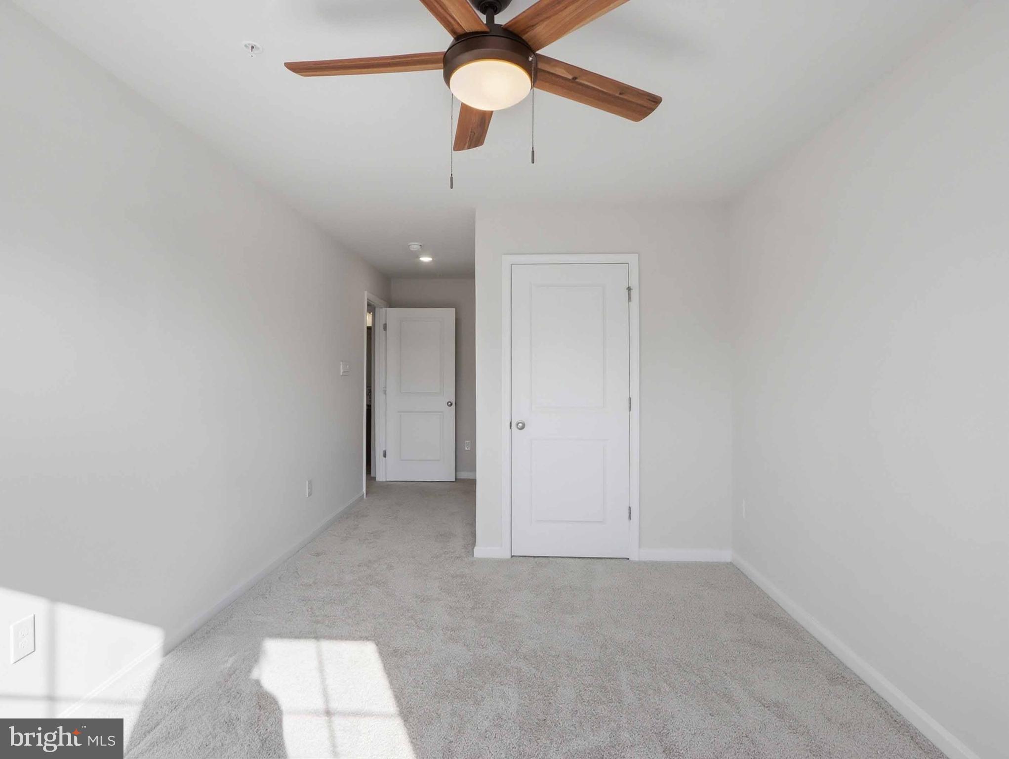 RENN QUARTER - Residential