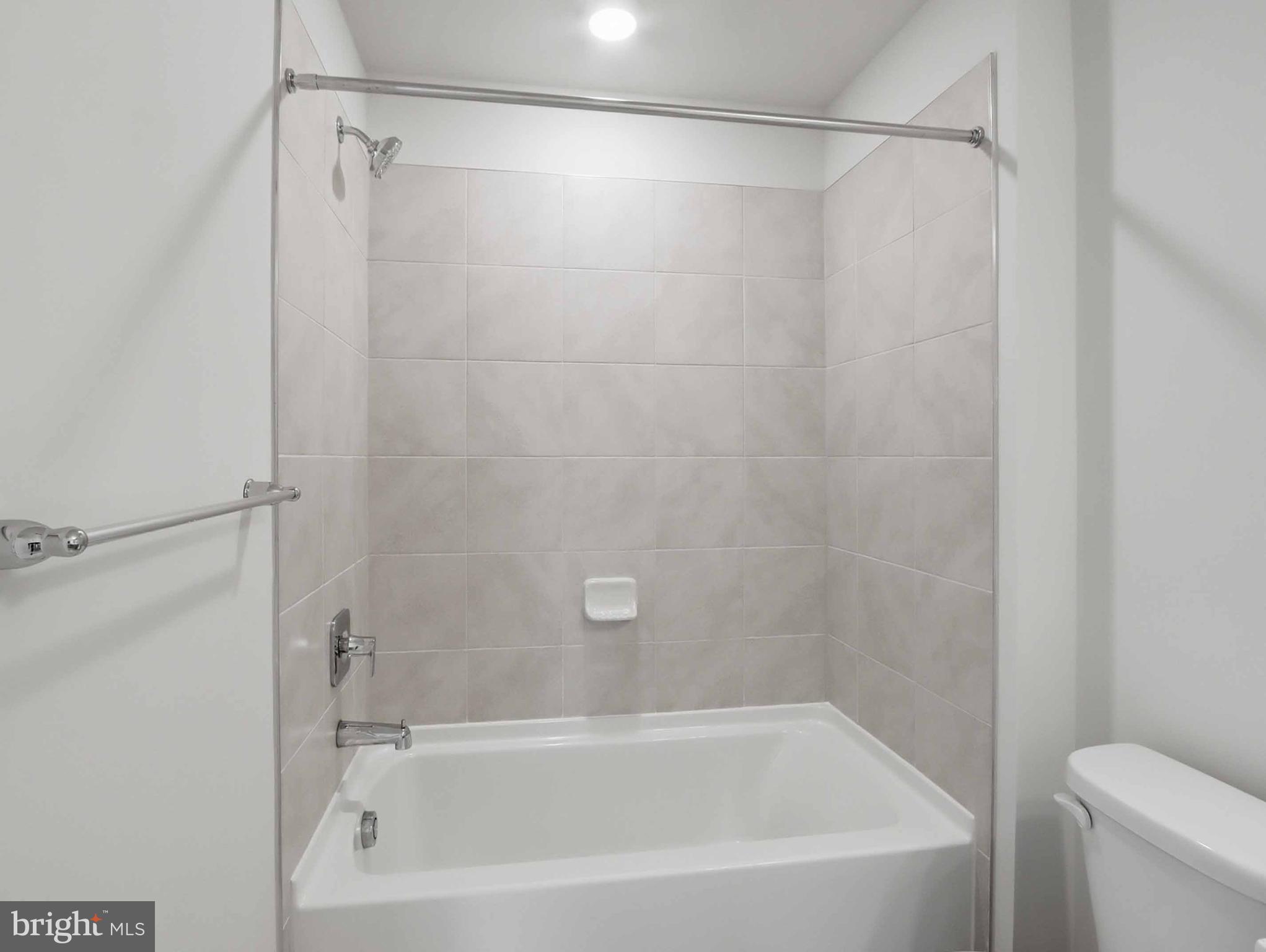 RENN QUARTER - Residential