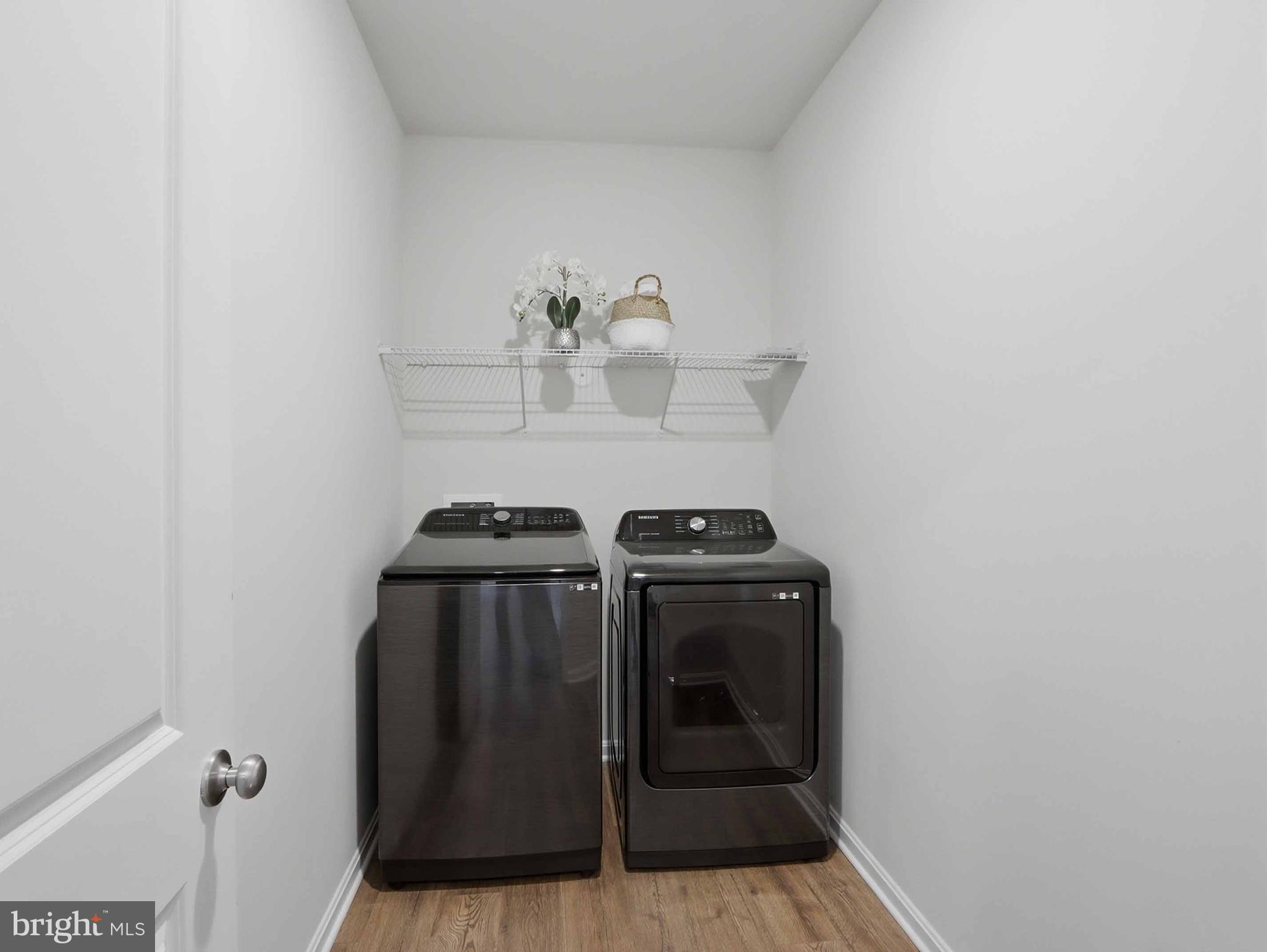 RENN QUARTER - Residential