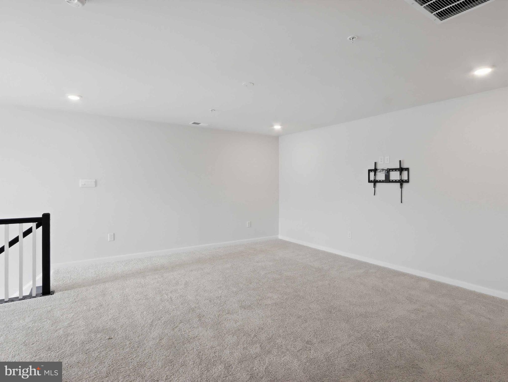 RENN QUARTER - Residential