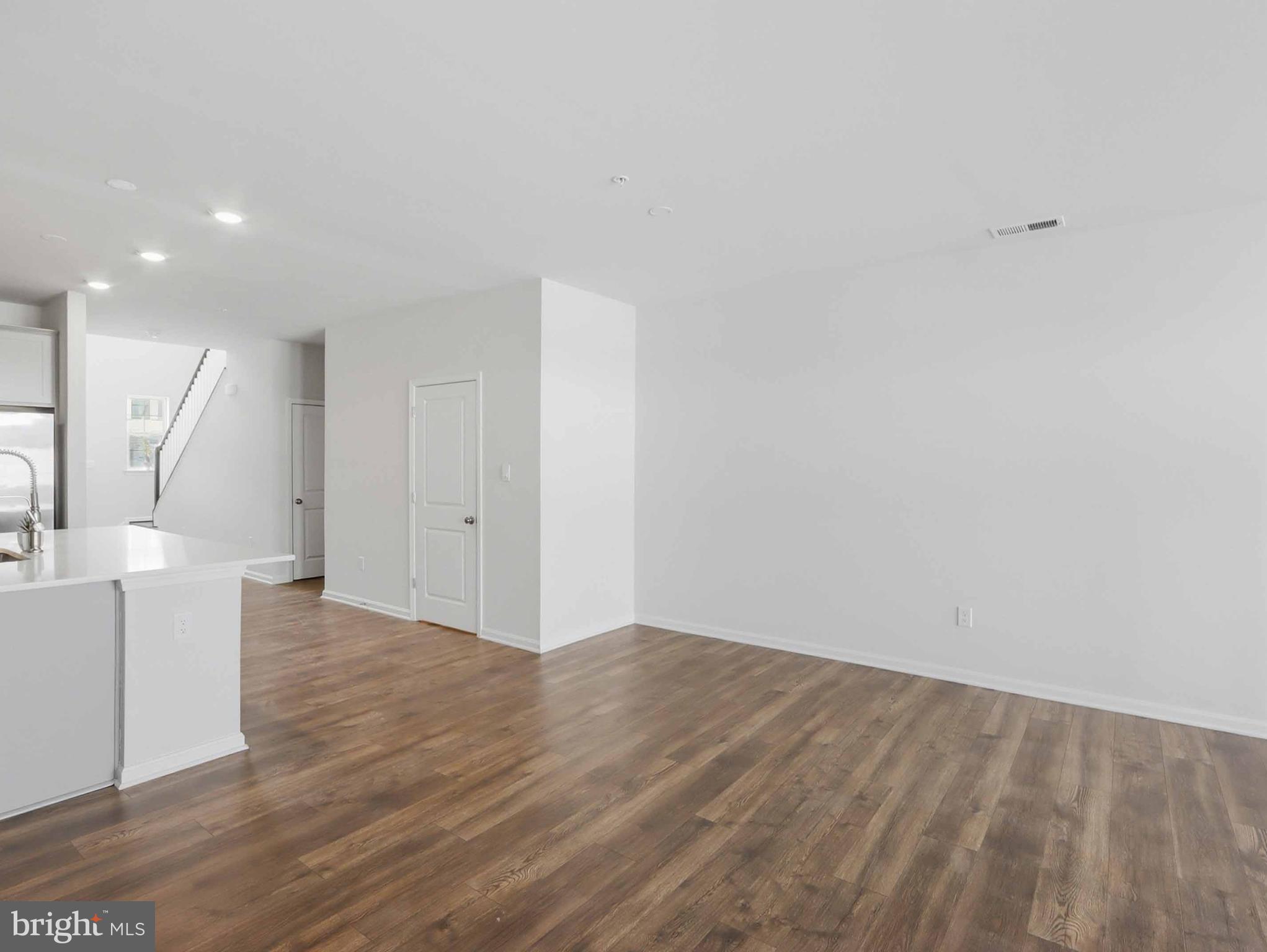 RENN QUARTER - Residential