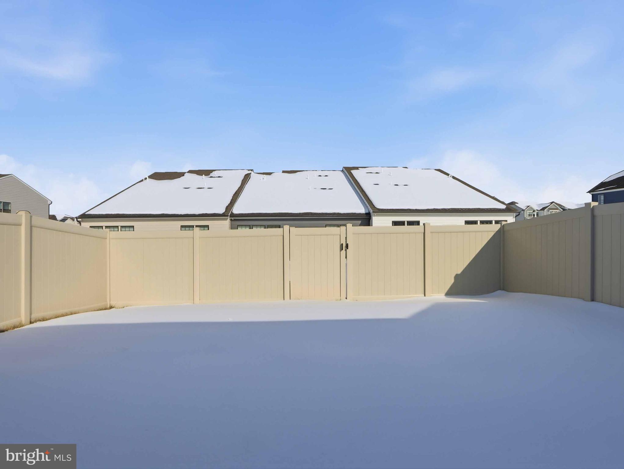 RENN QUARTER - Residential