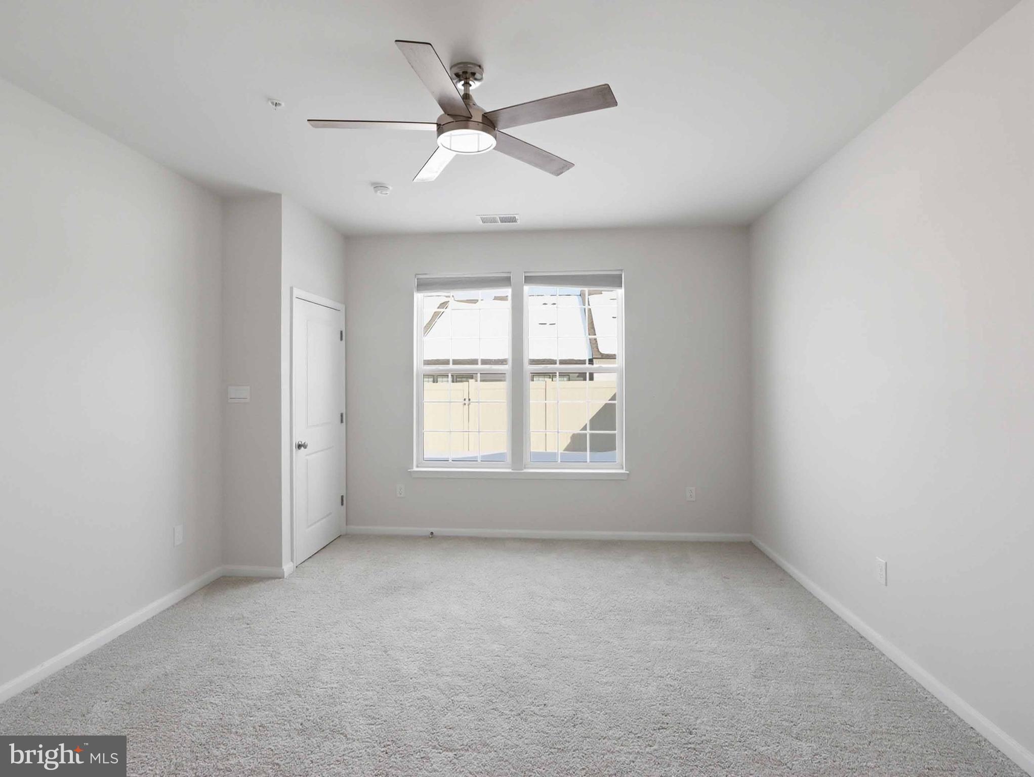 RENN QUARTER - Residential