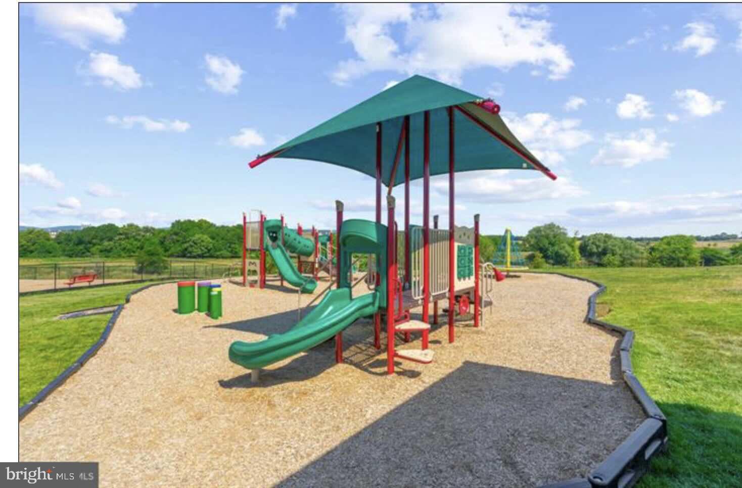 RENN QUARTER - Residential