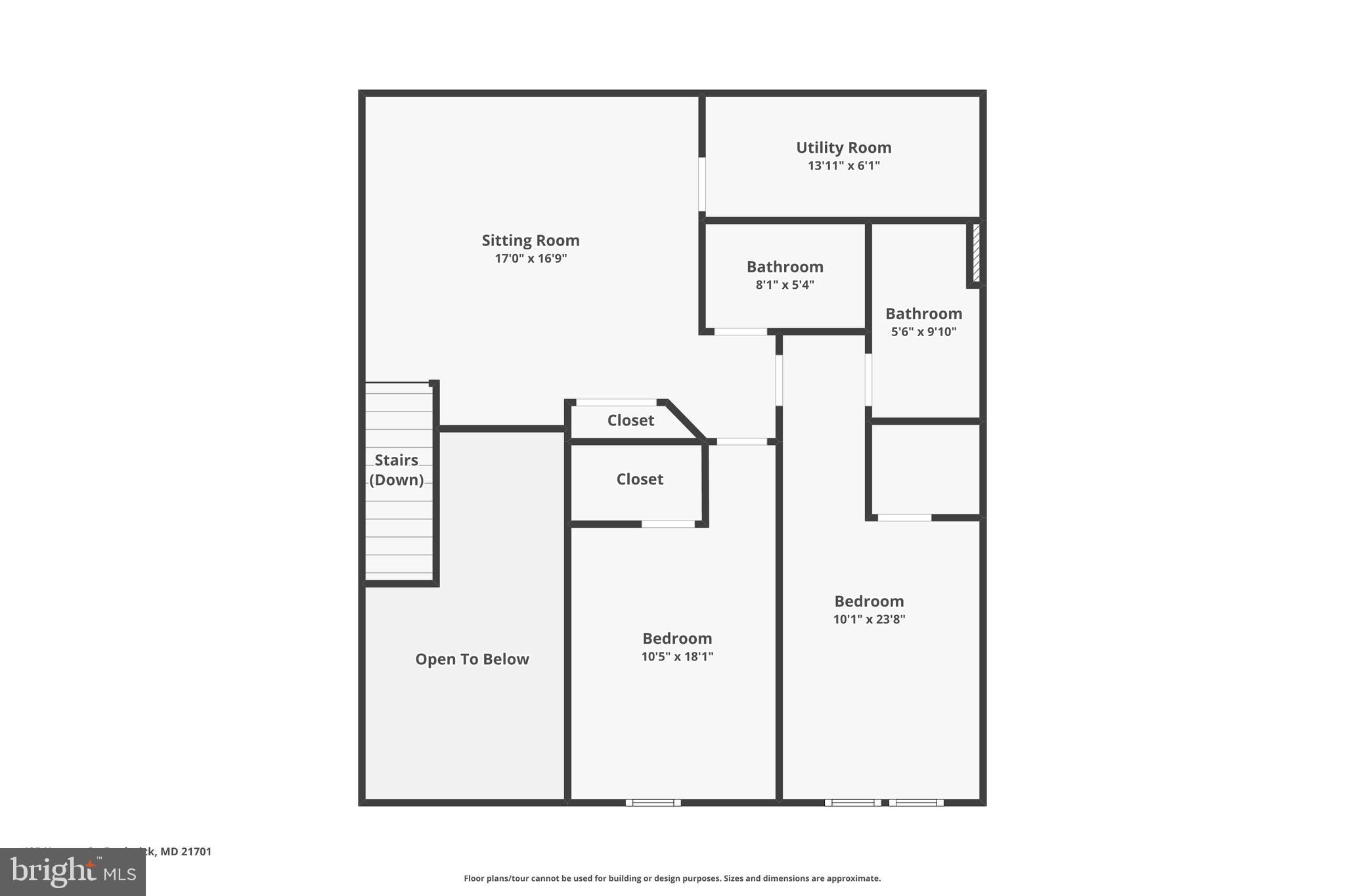 RENN QUARTER - Residential