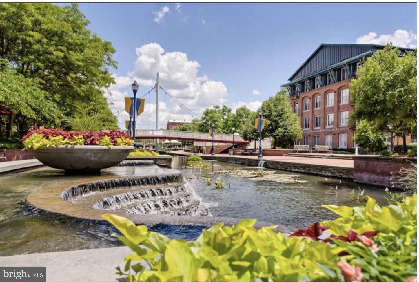 RENN QUARTER - Residential