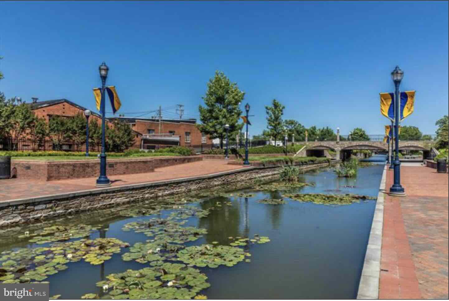 RENN QUARTER - Residential