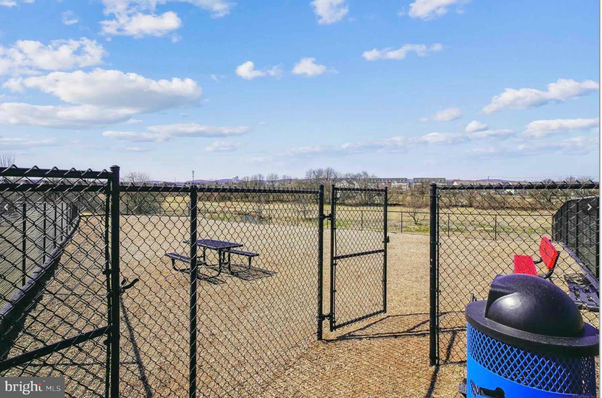 RENN QUARTER - Residential