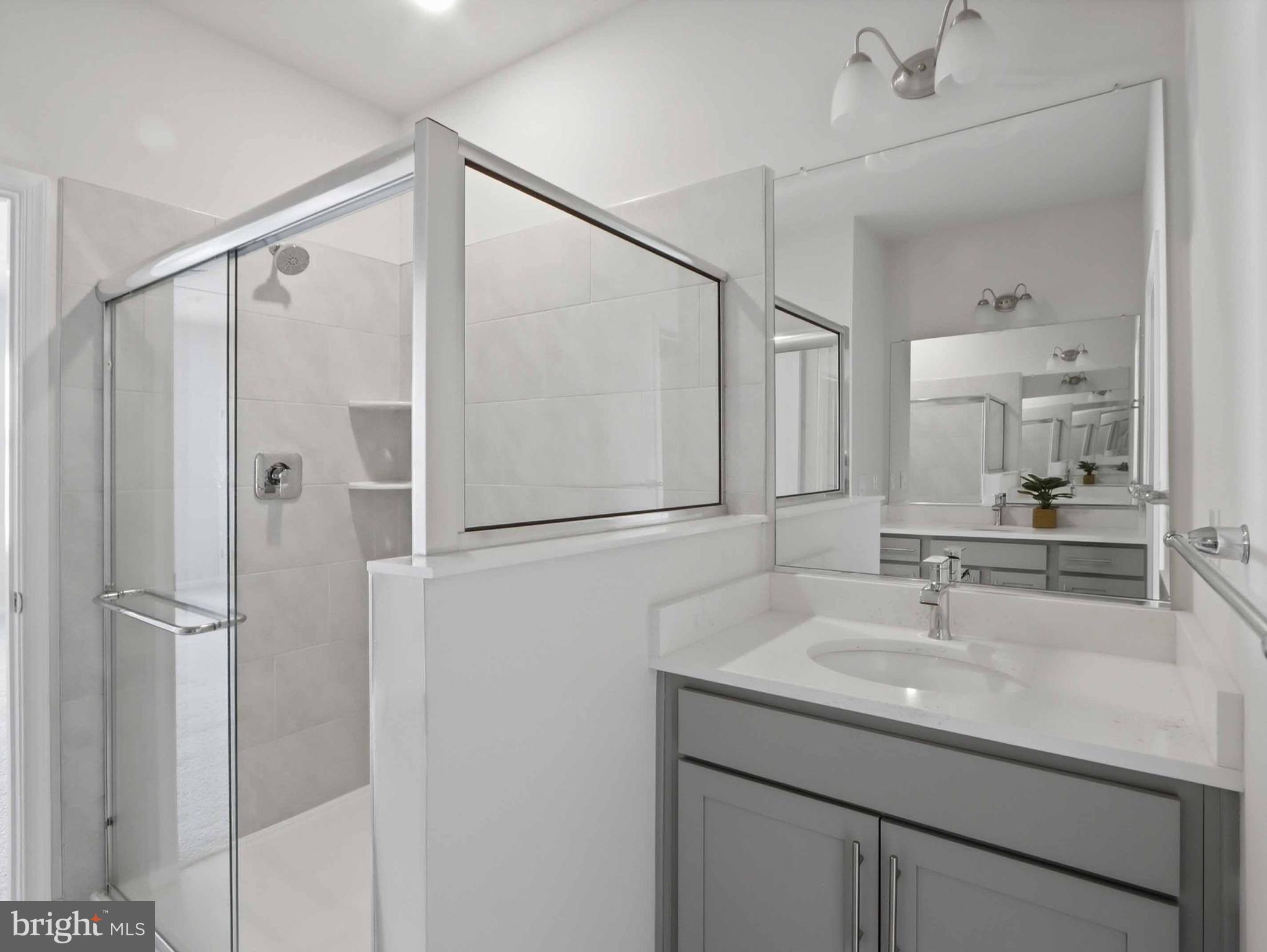 RENN QUARTER - Residential