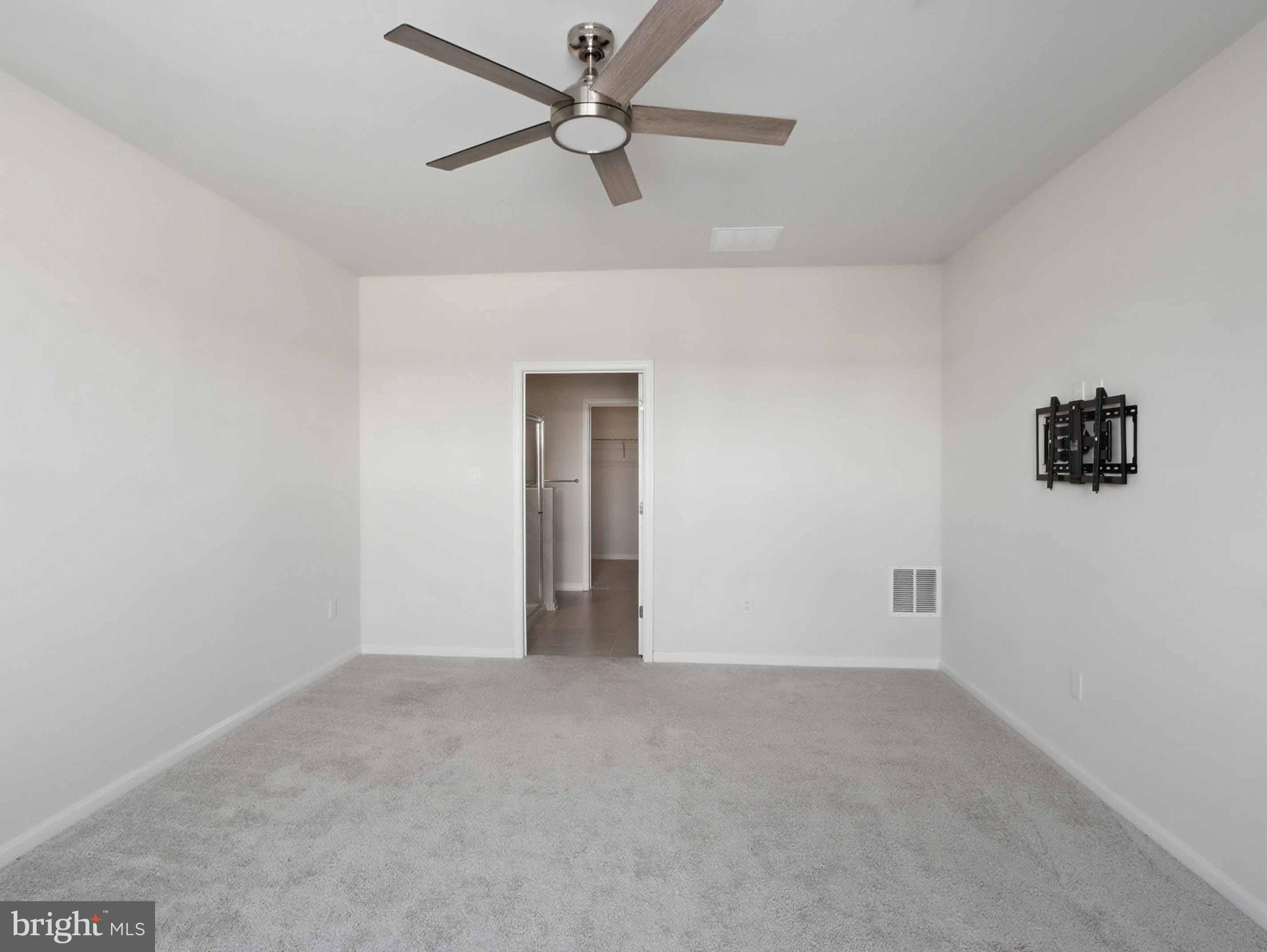 RENN QUARTER - Residential