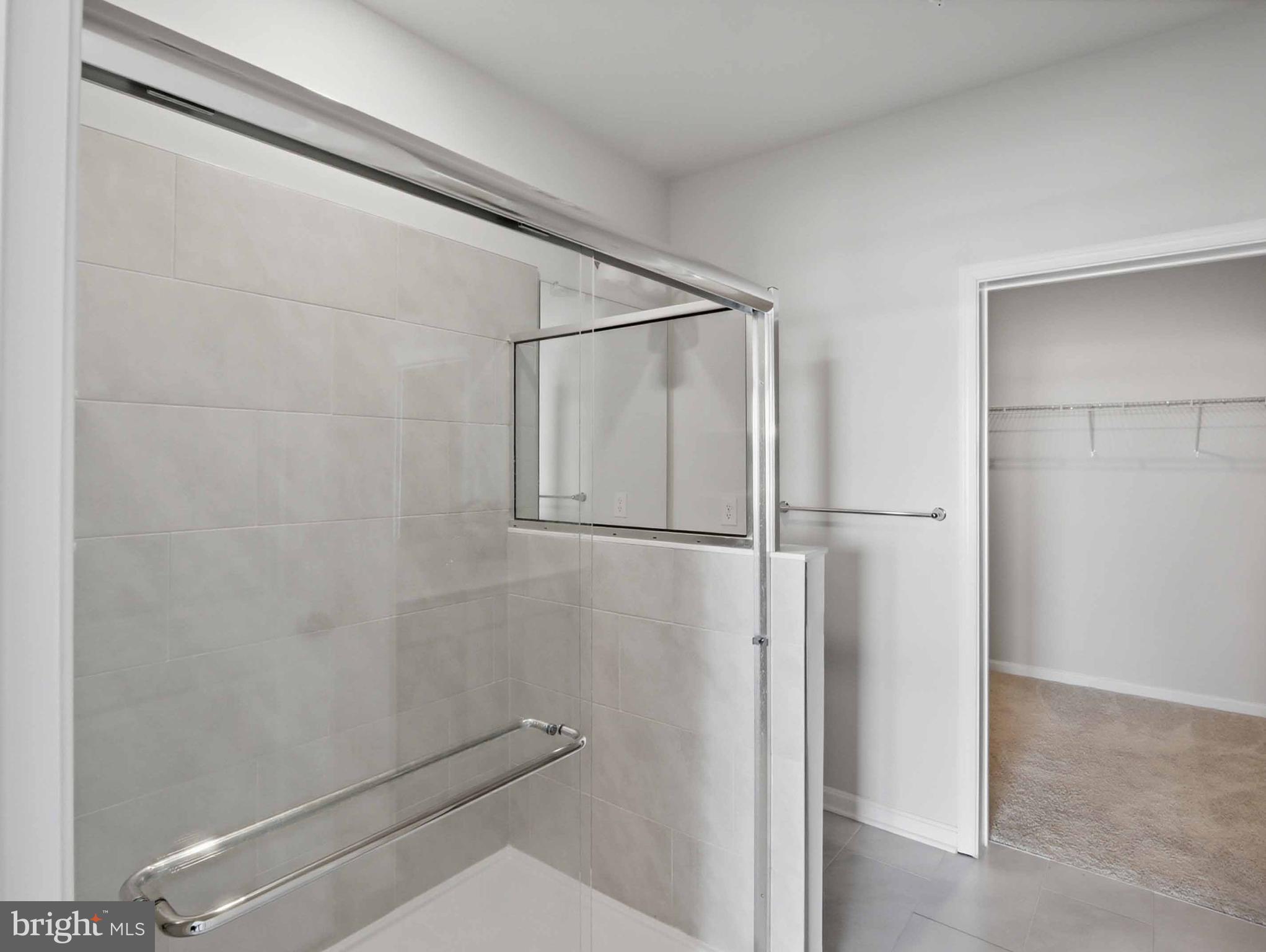 RENN QUARTER - Residential