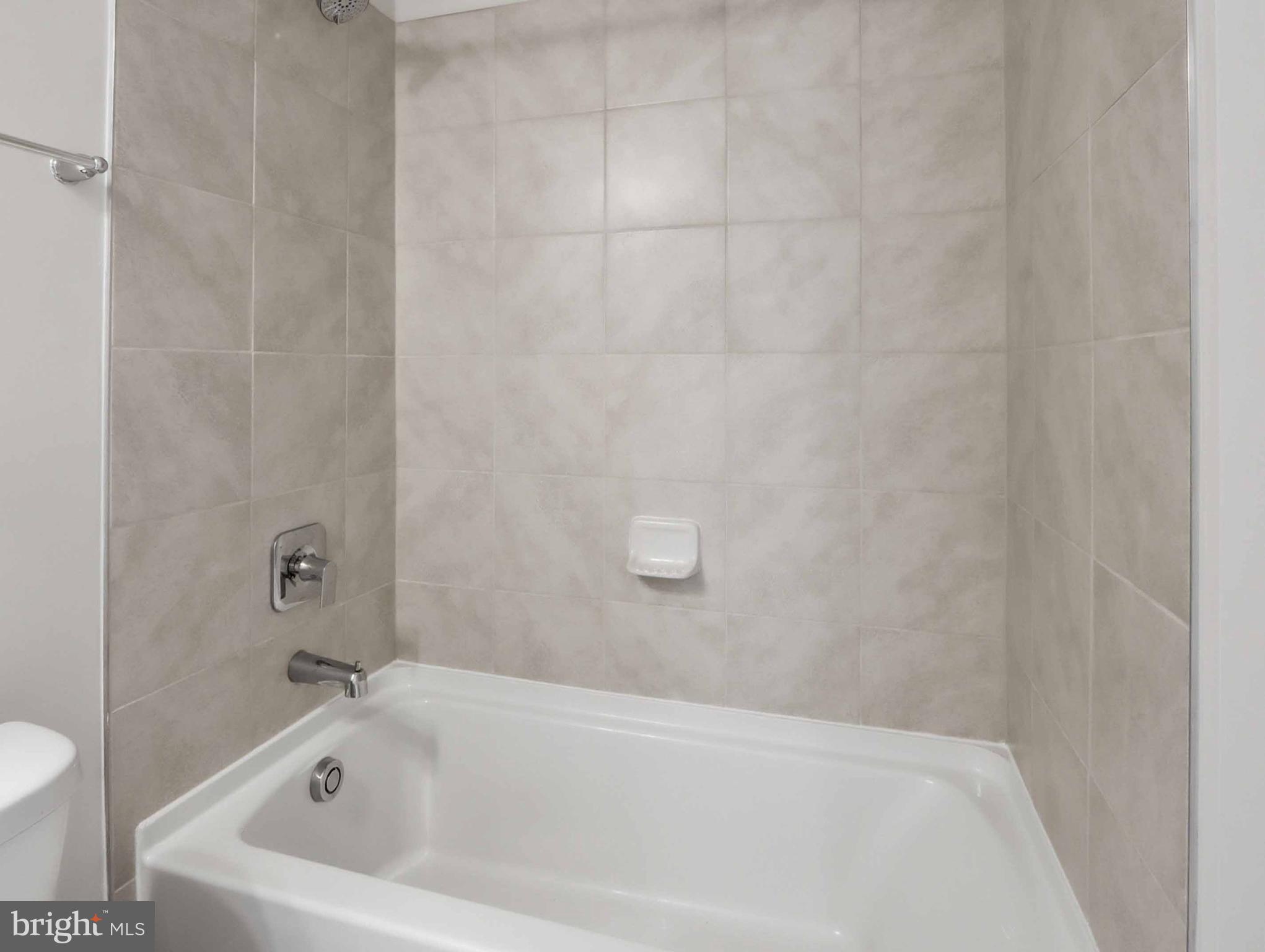 RENN QUARTER - Residential