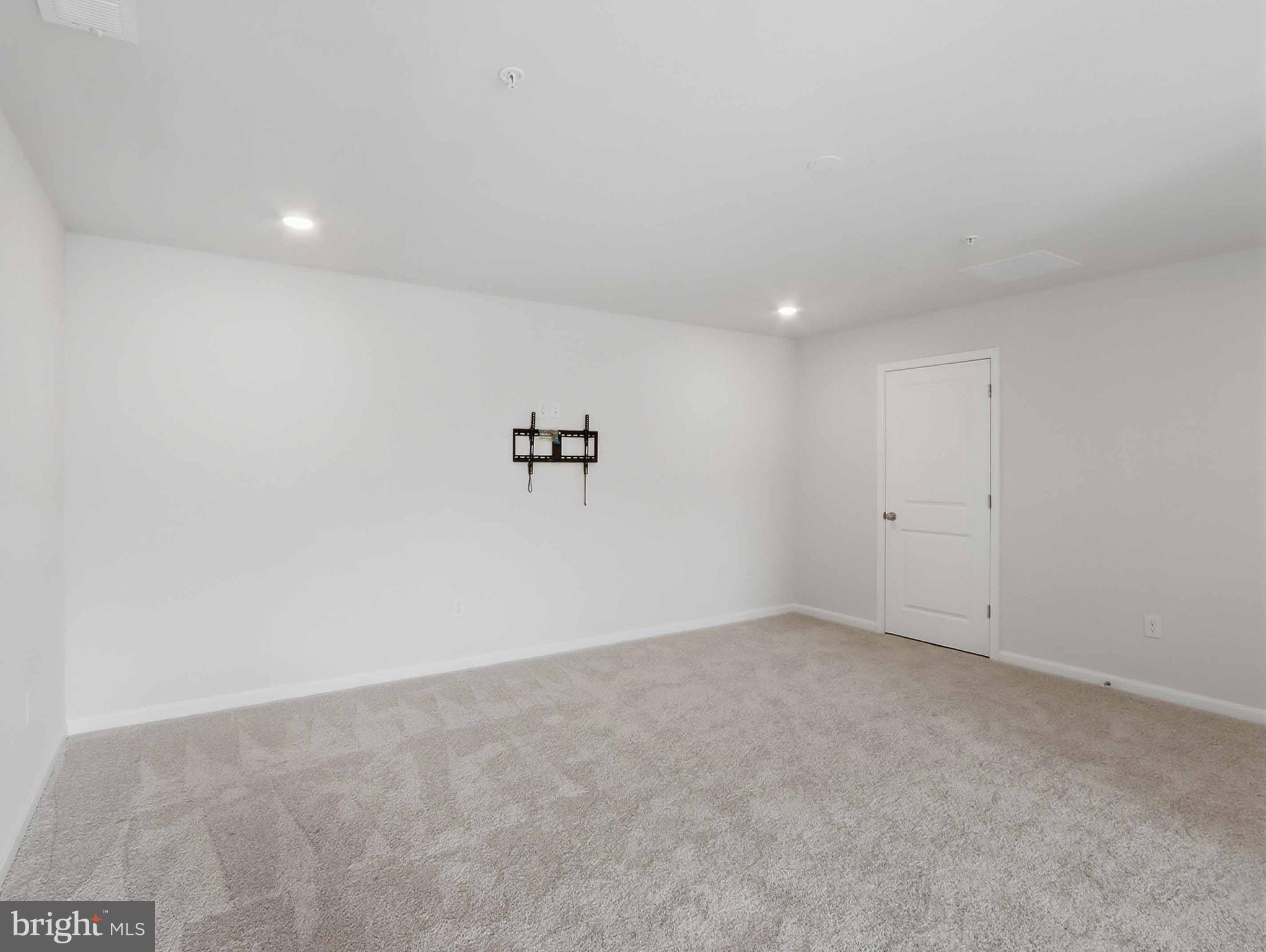 RENN QUARTER - Residential