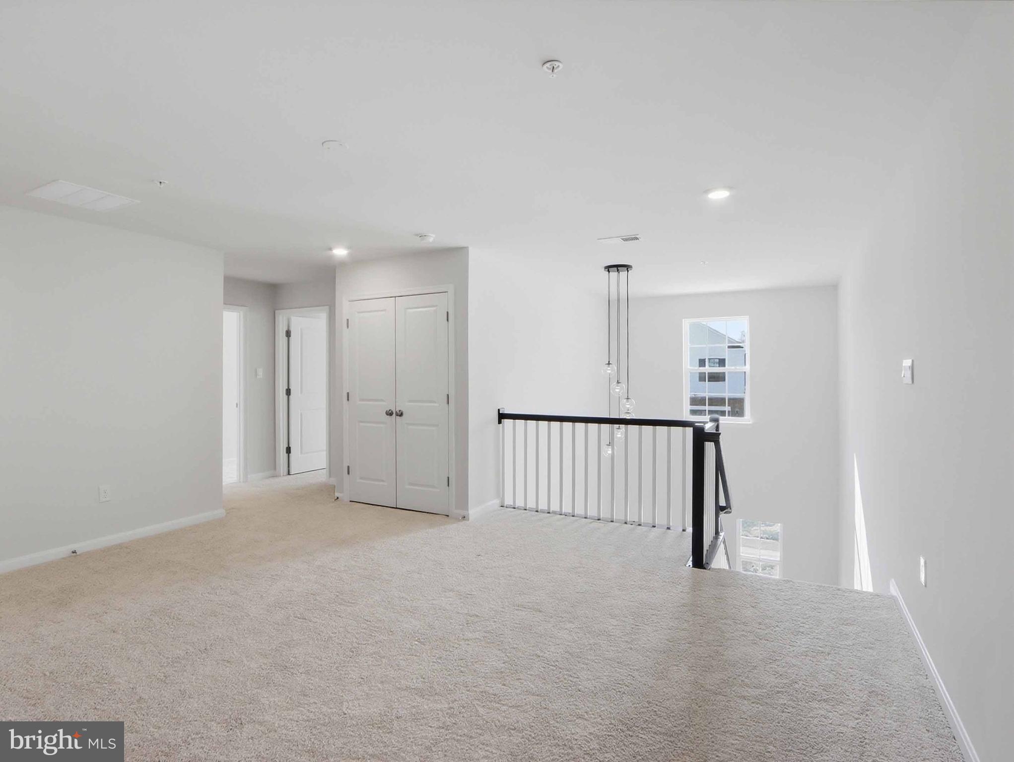 RENN QUARTER - Residential