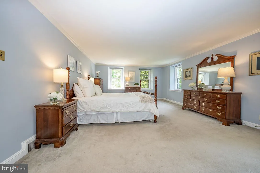 Villanova, Pennsylvania 19085, United States, 4 Bedrooms Bedrooms, ,3 BathroomsBathrooms,Residential,Pending,143732