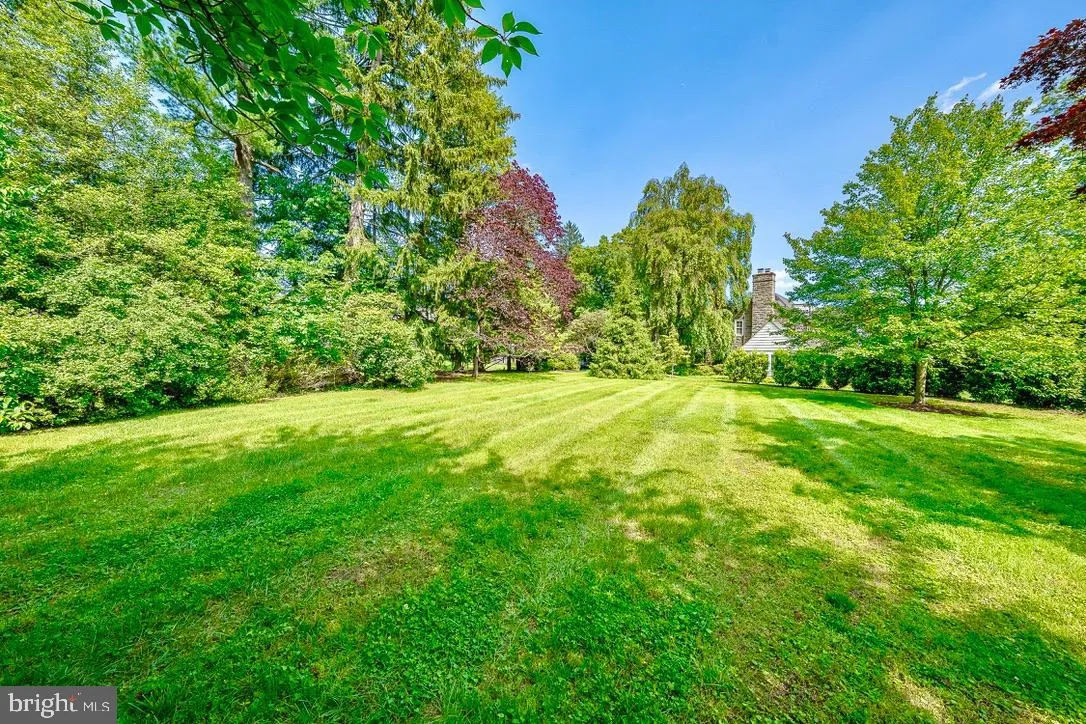 Villanova, Pennsylvania 19085, United States, 4 Bedrooms Bedrooms, ,3 BathroomsBathrooms,Residential,Pending,143732