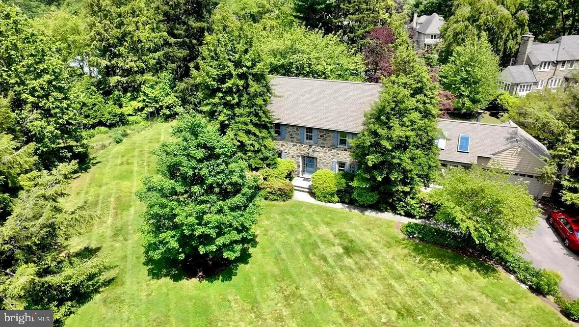 Villanova, Pennsylvania 19085, United States, 4 Bedrooms Bedrooms, ,3 BathroomsBathrooms,Residential,Pending,143732