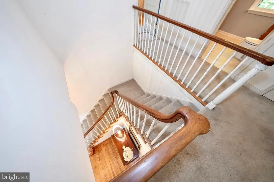 Villanova, Pennsylvania 19085, United States, 4 Bedrooms Bedrooms, ,3 BathroomsBathrooms,Residential,Pending,143732