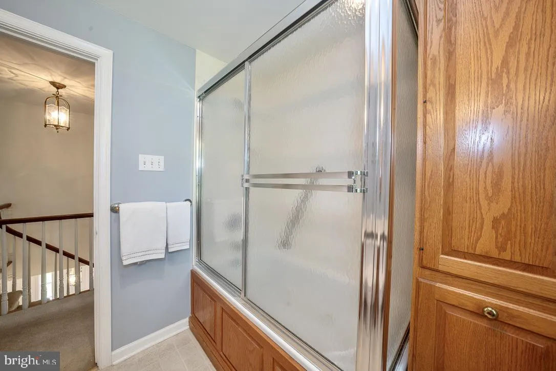 Villanova, Pennsylvania 19085, United States, 4 Bedrooms Bedrooms, ,3 BathroomsBathrooms,Residential,Pending,143732