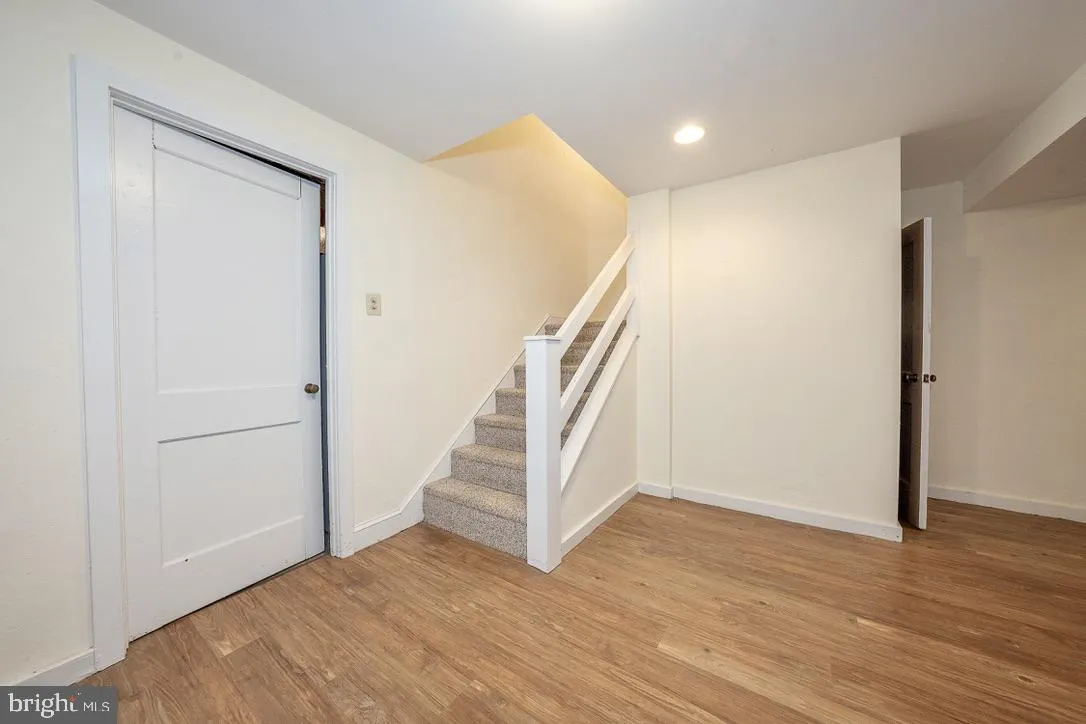 Villanova, Pennsylvania 19085, United States, 4 Bedrooms Bedrooms, ,3 BathroomsBathrooms,Residential,Pending,143732