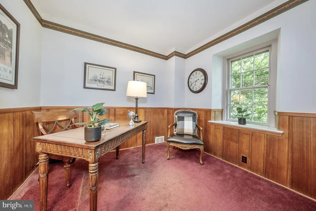 Villanova, Pennsylvania 19085, United States, 4 Bedrooms Bedrooms, ,3 BathroomsBathrooms,Residential,Pending,143732