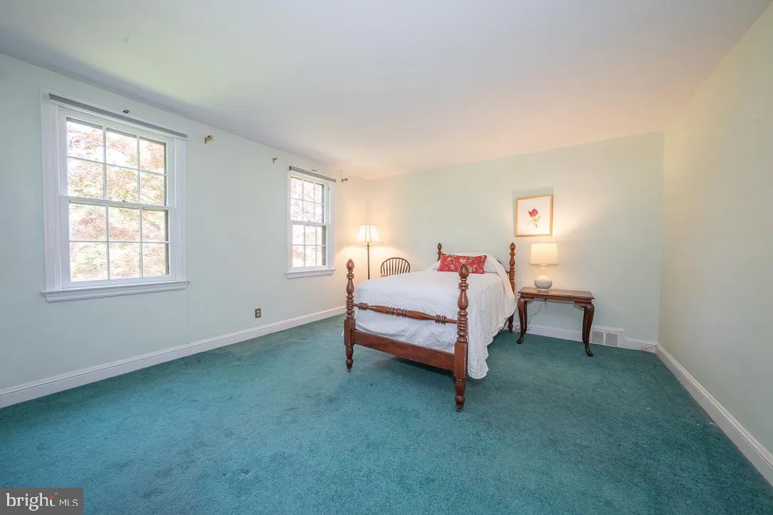 Villanova, Pennsylvania 19085, United States, 4 Bedrooms Bedrooms, ,3 BathroomsBathrooms,Residential,Pending,143732