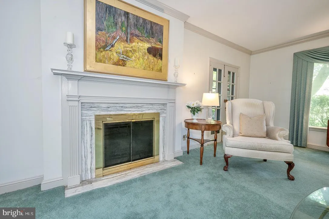 Villanova, Pennsylvania 19085, United States, 4 Bedrooms Bedrooms, ,3 BathroomsBathrooms,Residential,Pending,143732