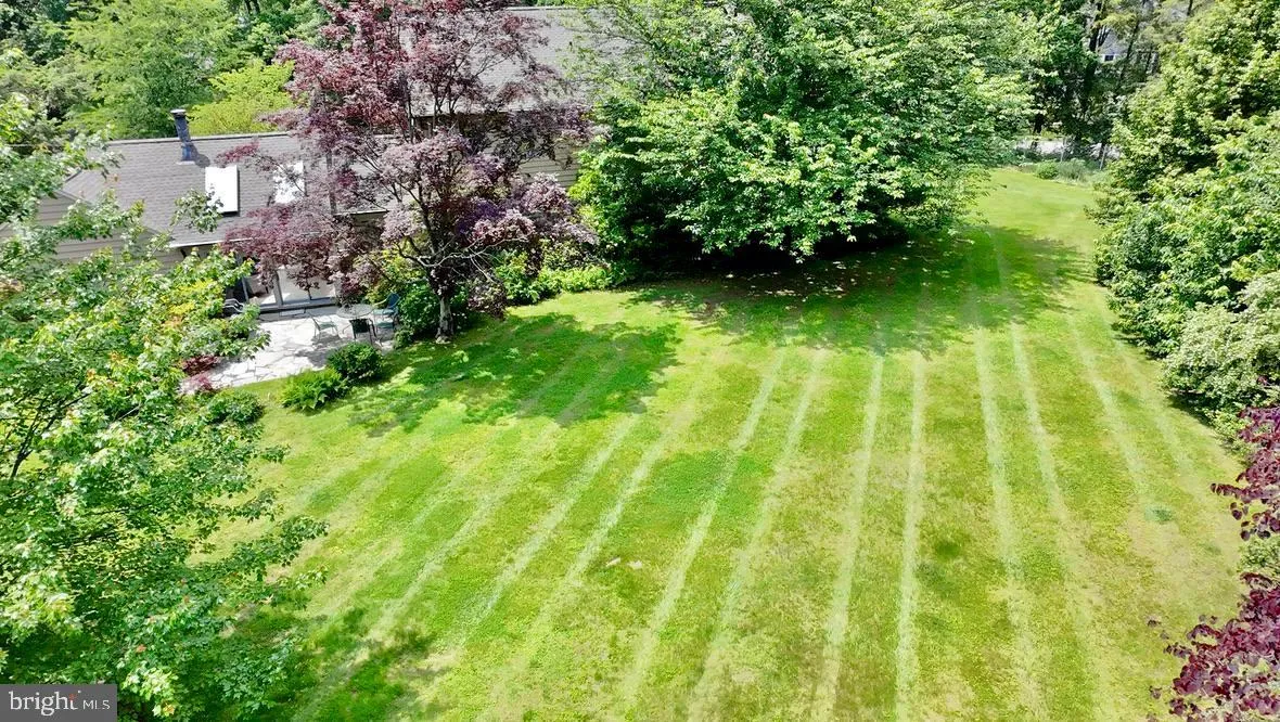 Villanova, Pennsylvania 19085, United States, 4 Bedrooms Bedrooms, ,3 BathroomsBathrooms,Residential,Pending,143732