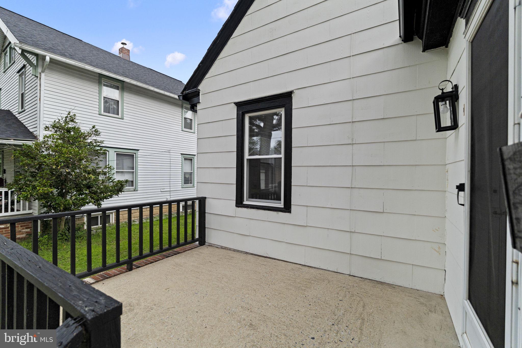 301 UNIVERSITY BOULEVARD