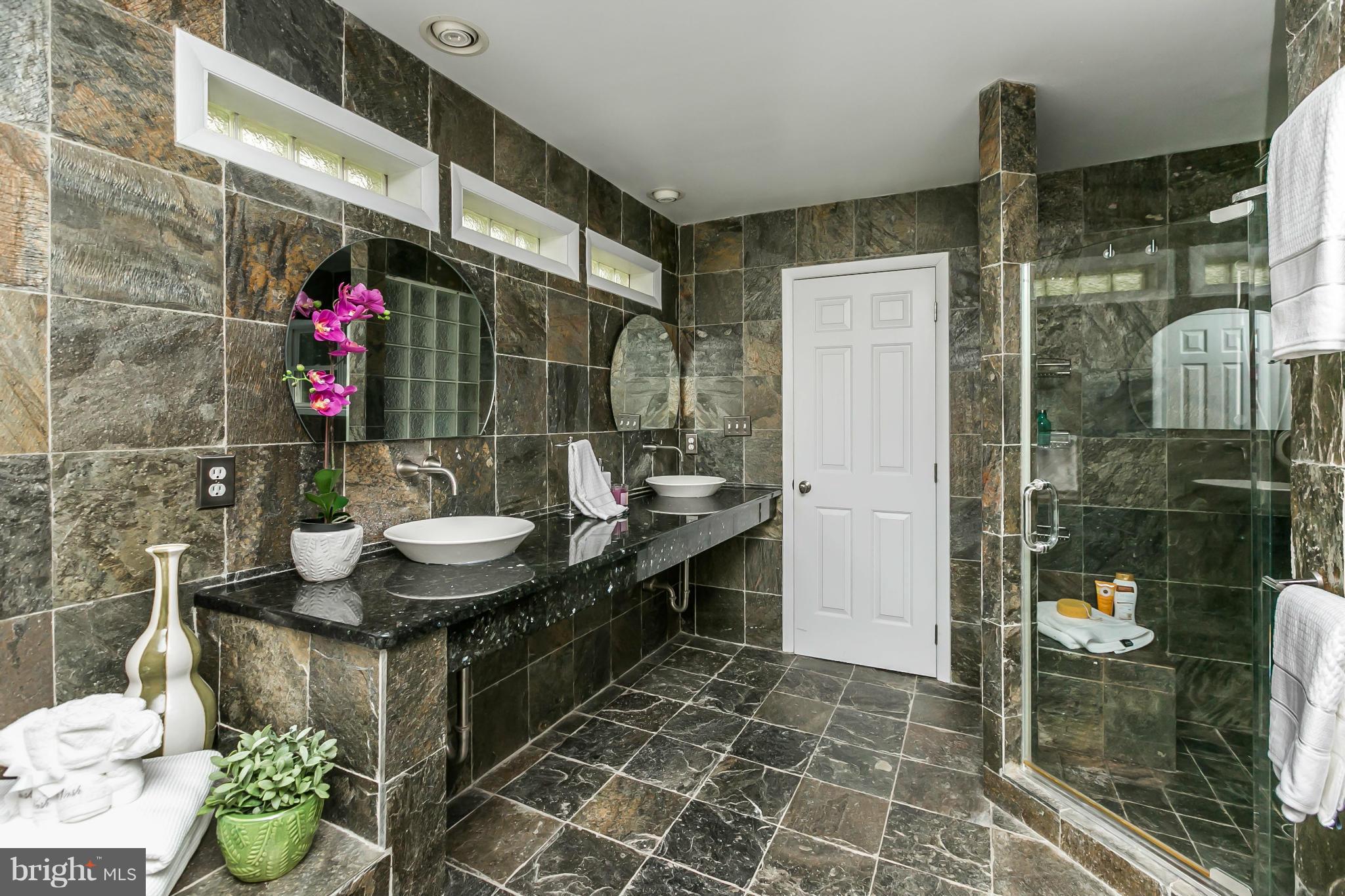 MOUNT HEBRON - Residential Lease