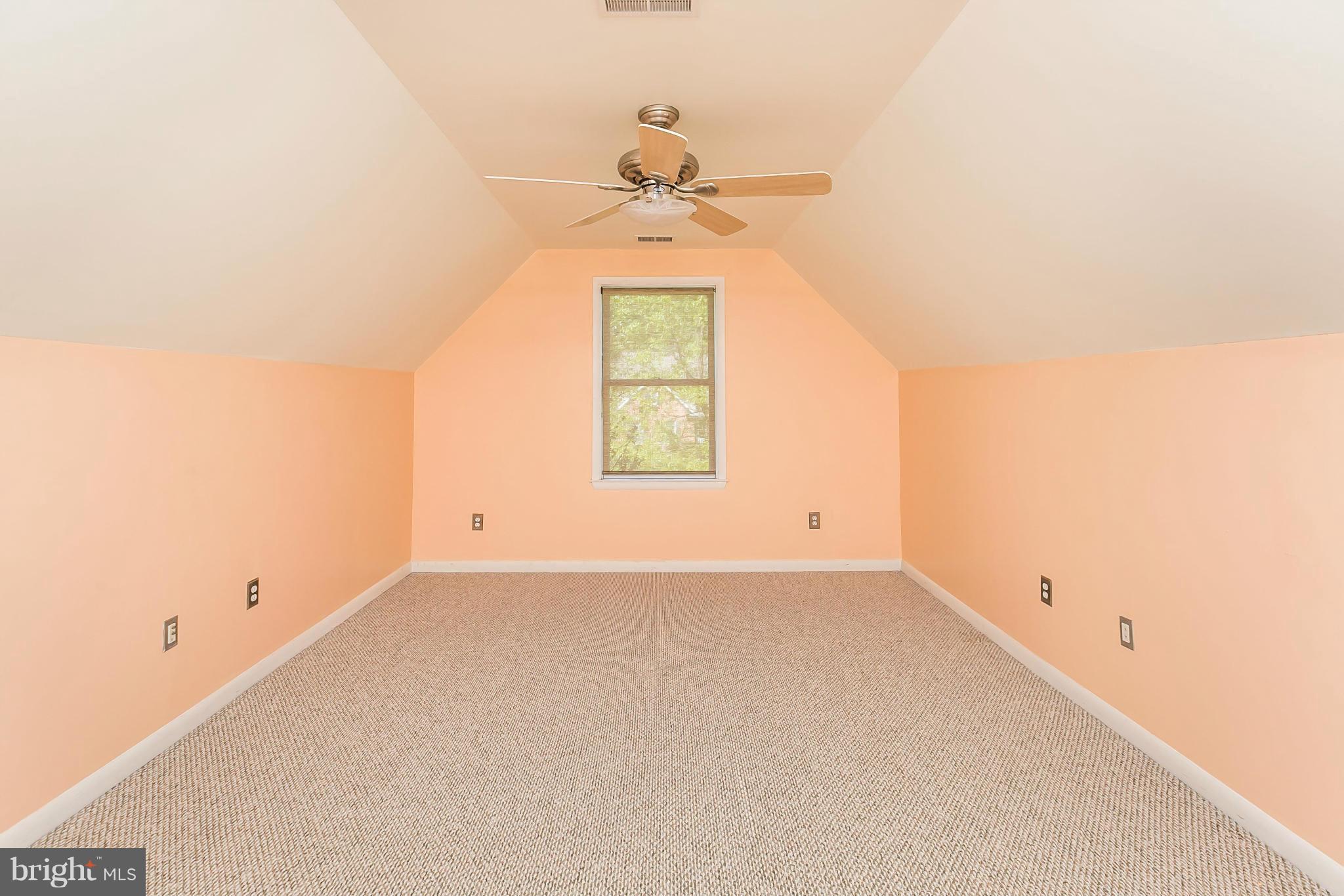 MOUNT HEBRON - Residential Lease