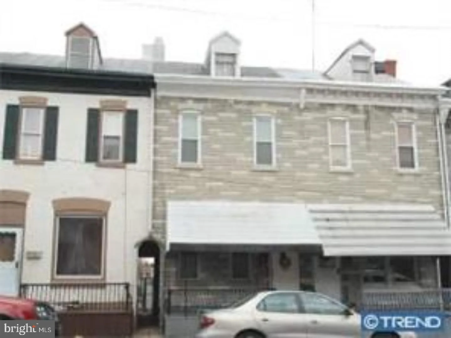 622 N 11th Street, Reading, PA 19604