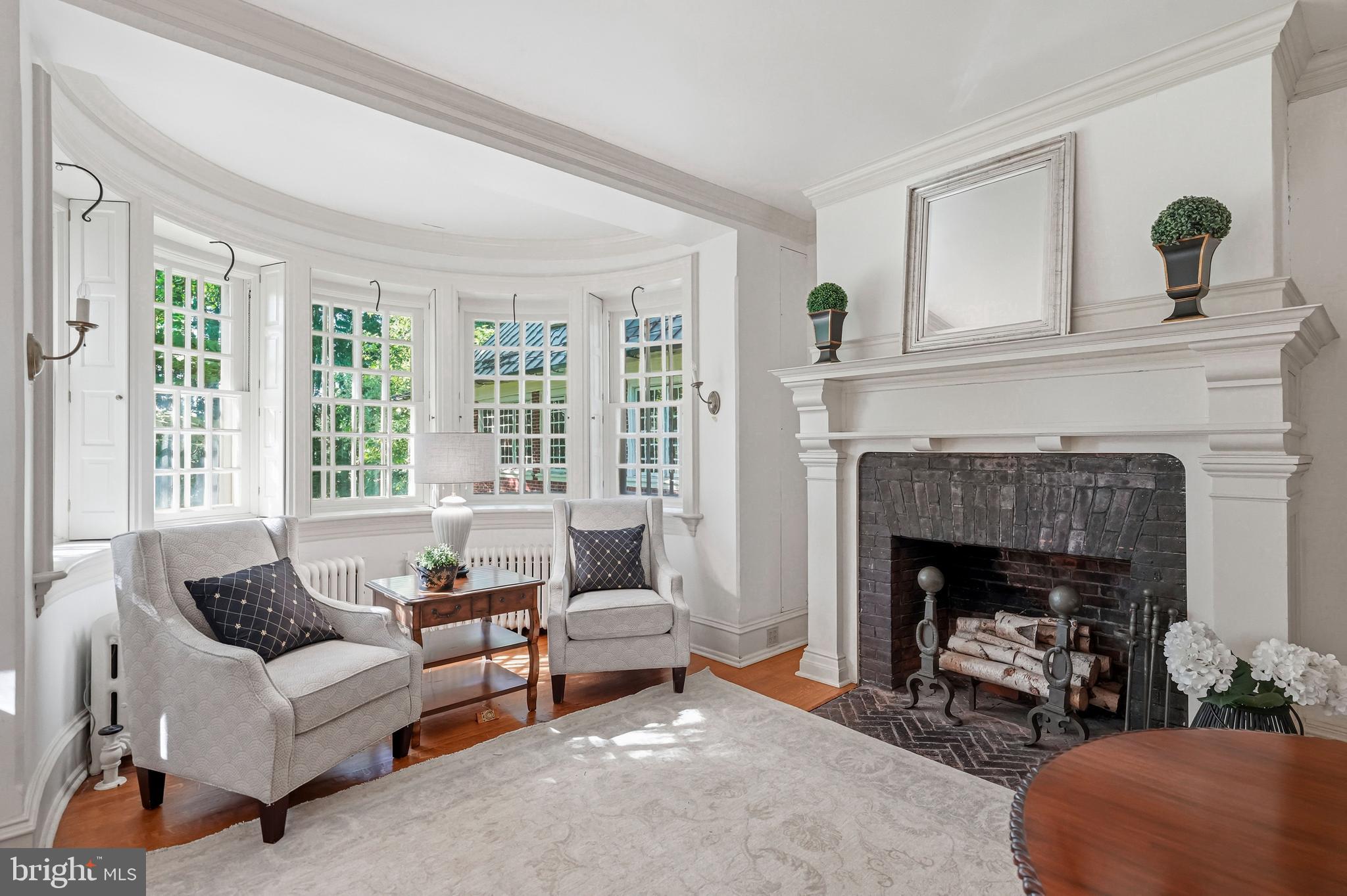 443 SAINT DAVIDS AVENUE