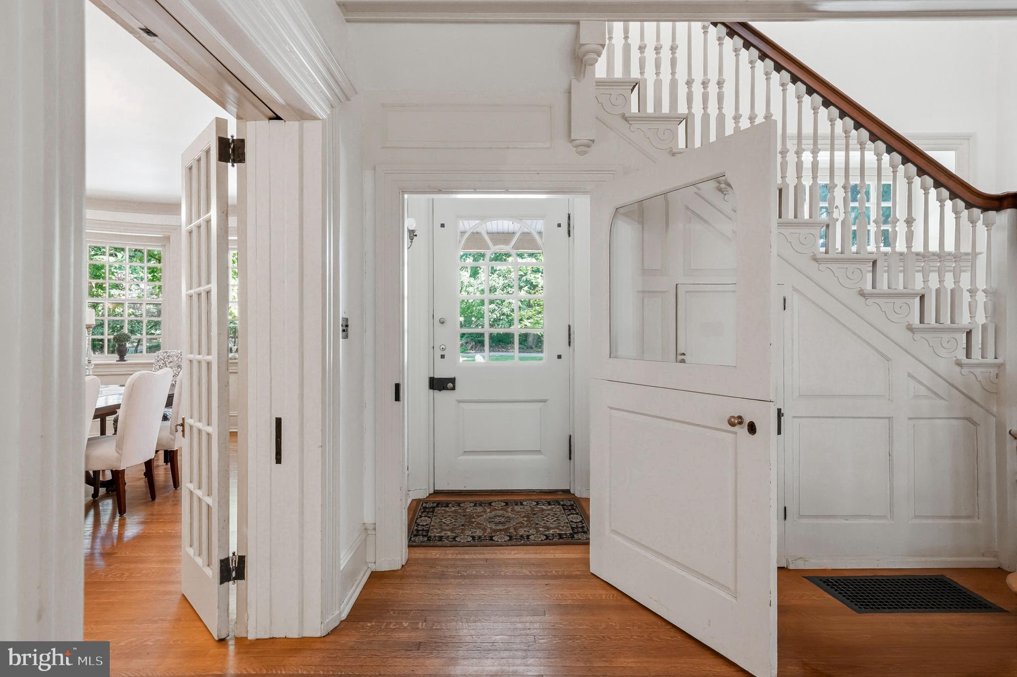 443 SAINT DAVIDS AVENUE