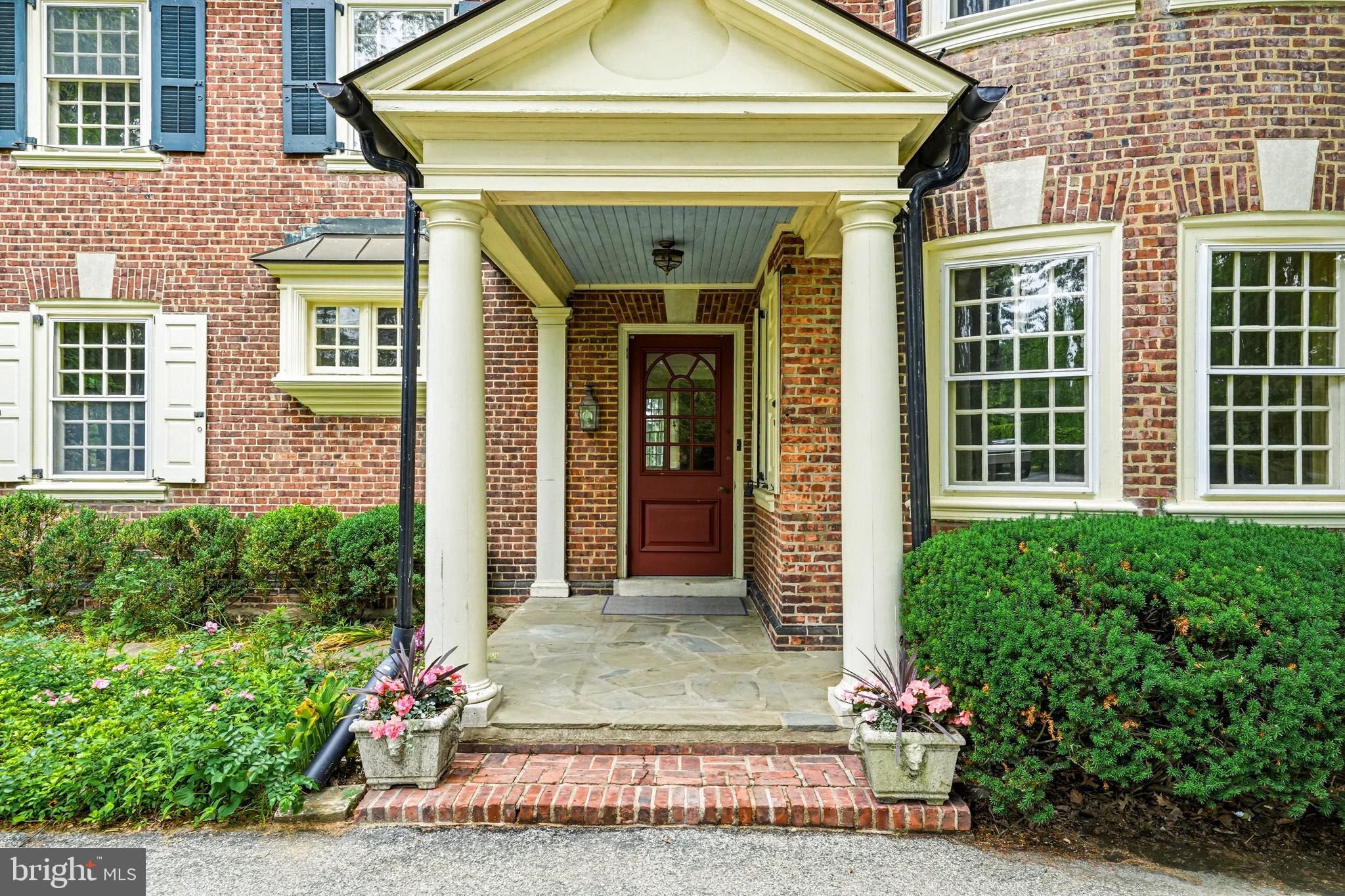 443 SAINT DAVIDS AVENUE