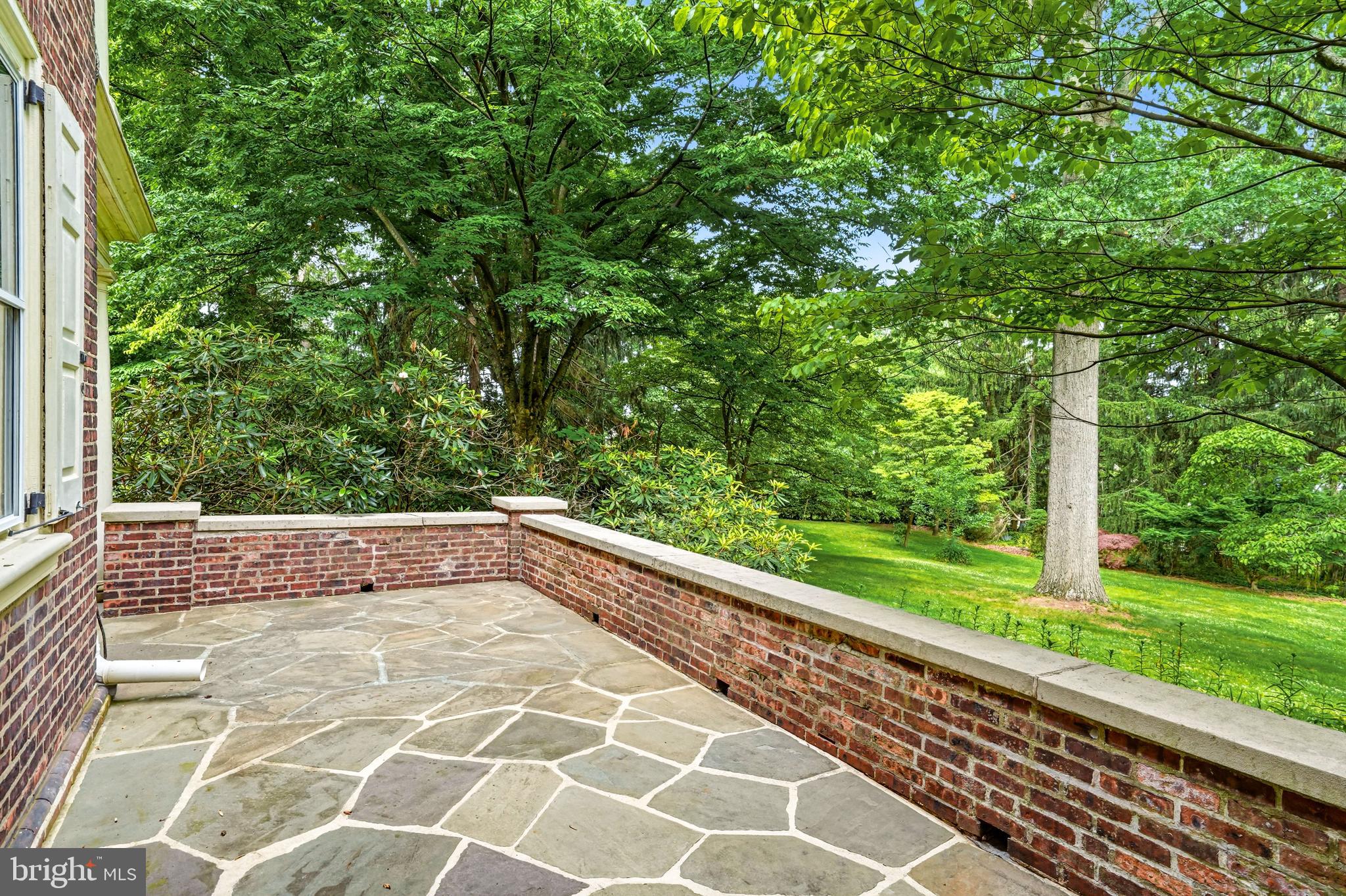 443 SAINT DAVIDS AVENUE