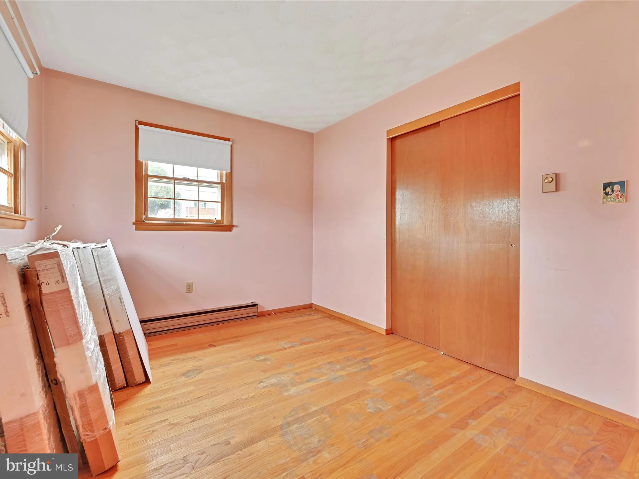 Lebanon, Pennsylvania 17046, United States, 3 Bedrooms Bedrooms, ,1 BathroomBathrooms,Residential,Active,91080