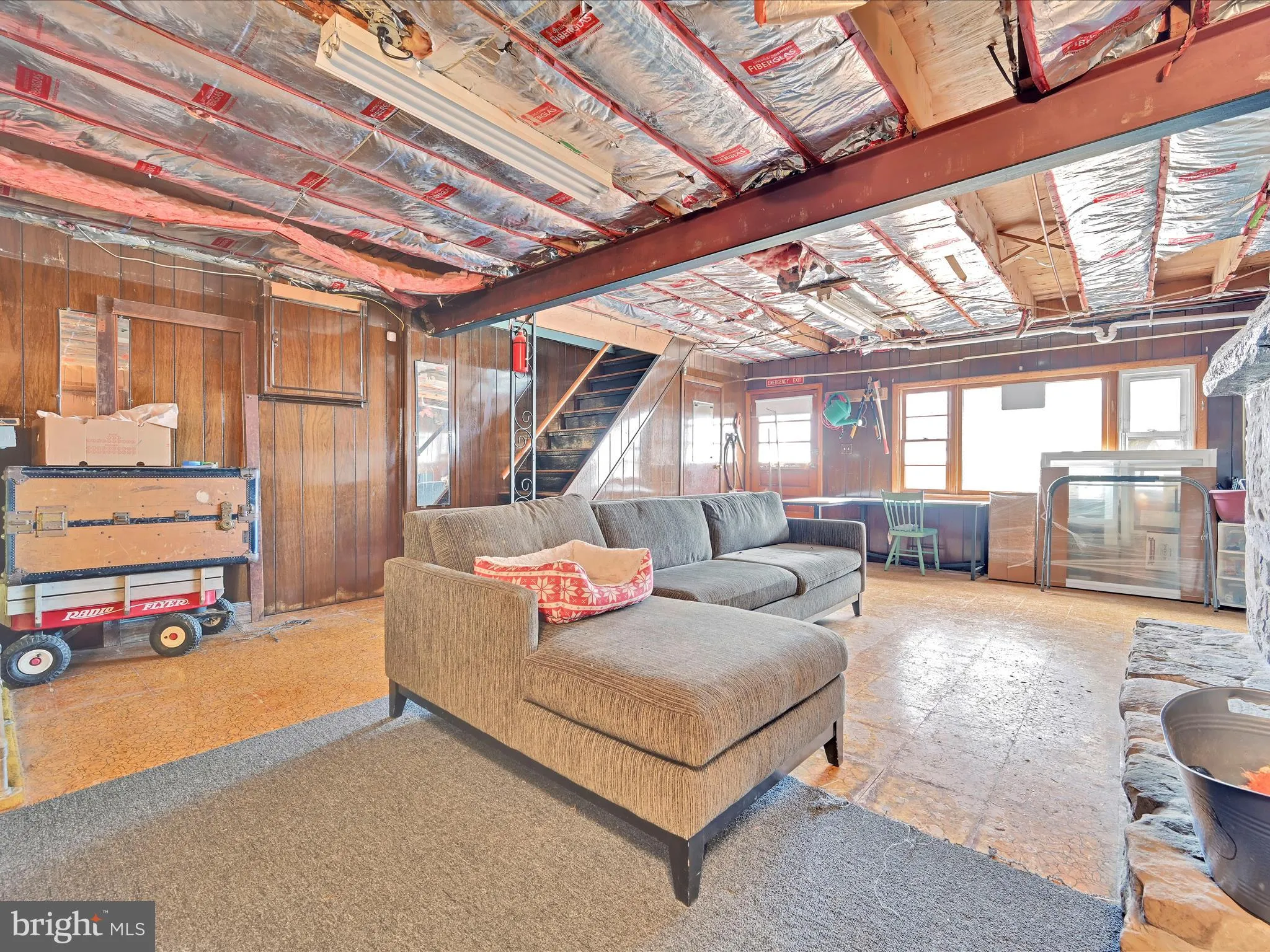 Lebanon, Pennsylvania 17046, United States, 3 Bedrooms Bedrooms, ,1 BathroomBathrooms,Residential,Active,91080