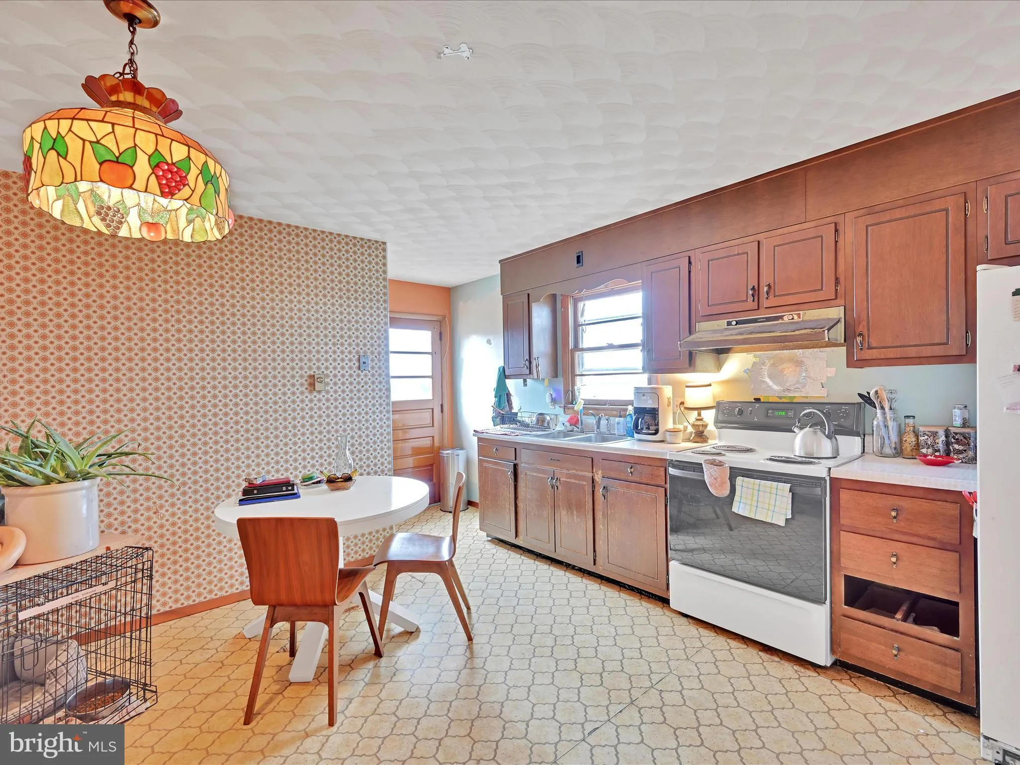 Lebanon, Pennsylvania 17046, United States, 3 Bedrooms Bedrooms, ,1 BathroomBathrooms,Residential,Active,91080