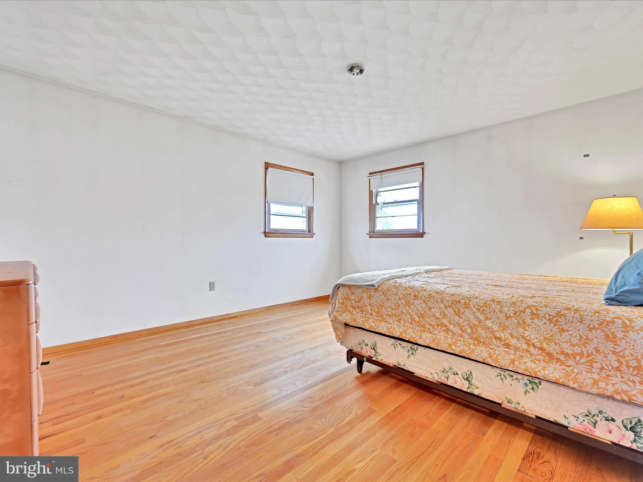 Lebanon, Pennsylvania 17046, United States, 3 Bedrooms Bedrooms, ,1 BathroomBathrooms,Residential,Active,91080