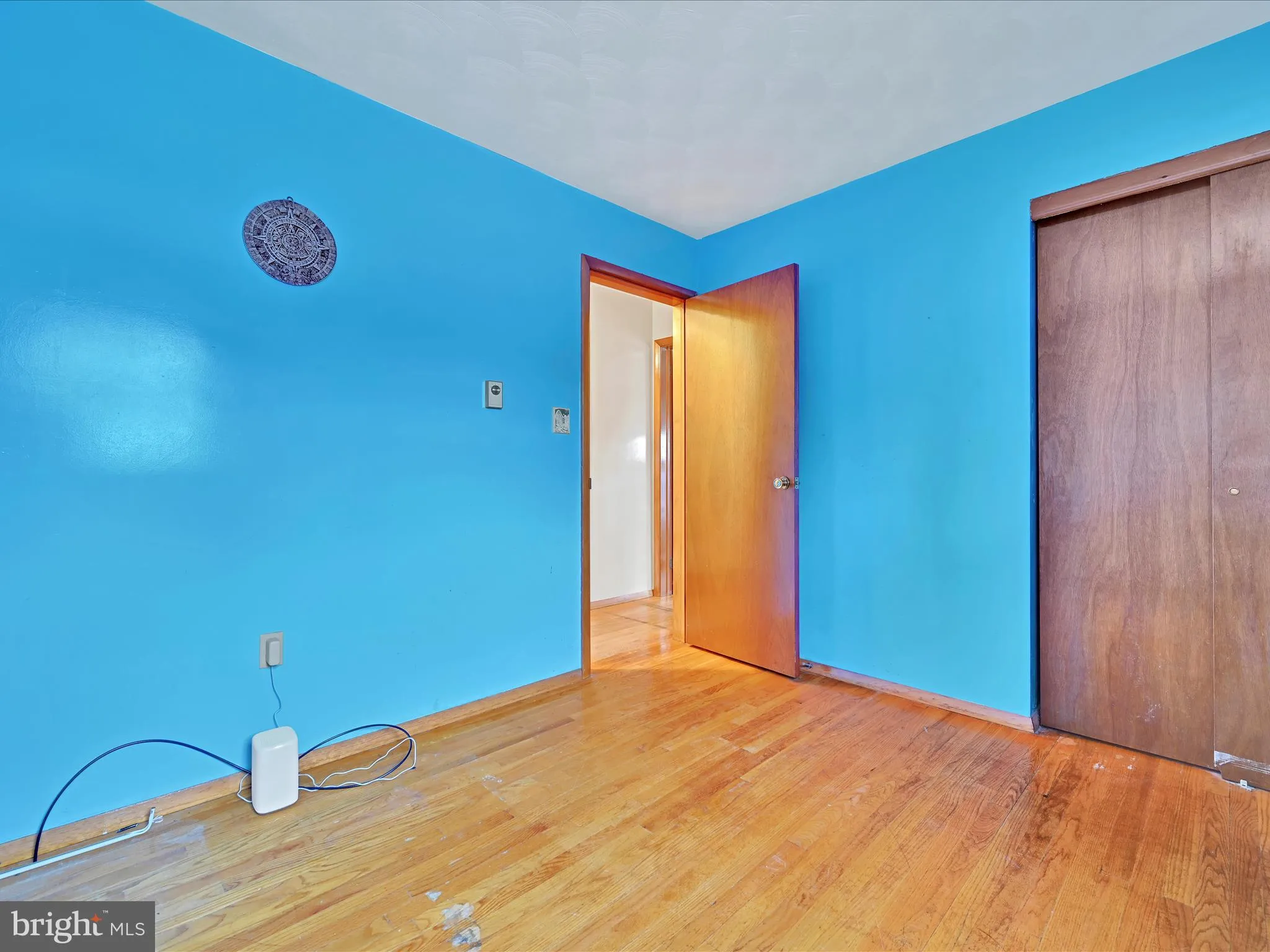 Lebanon, Pennsylvania 17046, United States, 3 Bedrooms Bedrooms, ,1 BathroomBathrooms,Residential,Active,91080