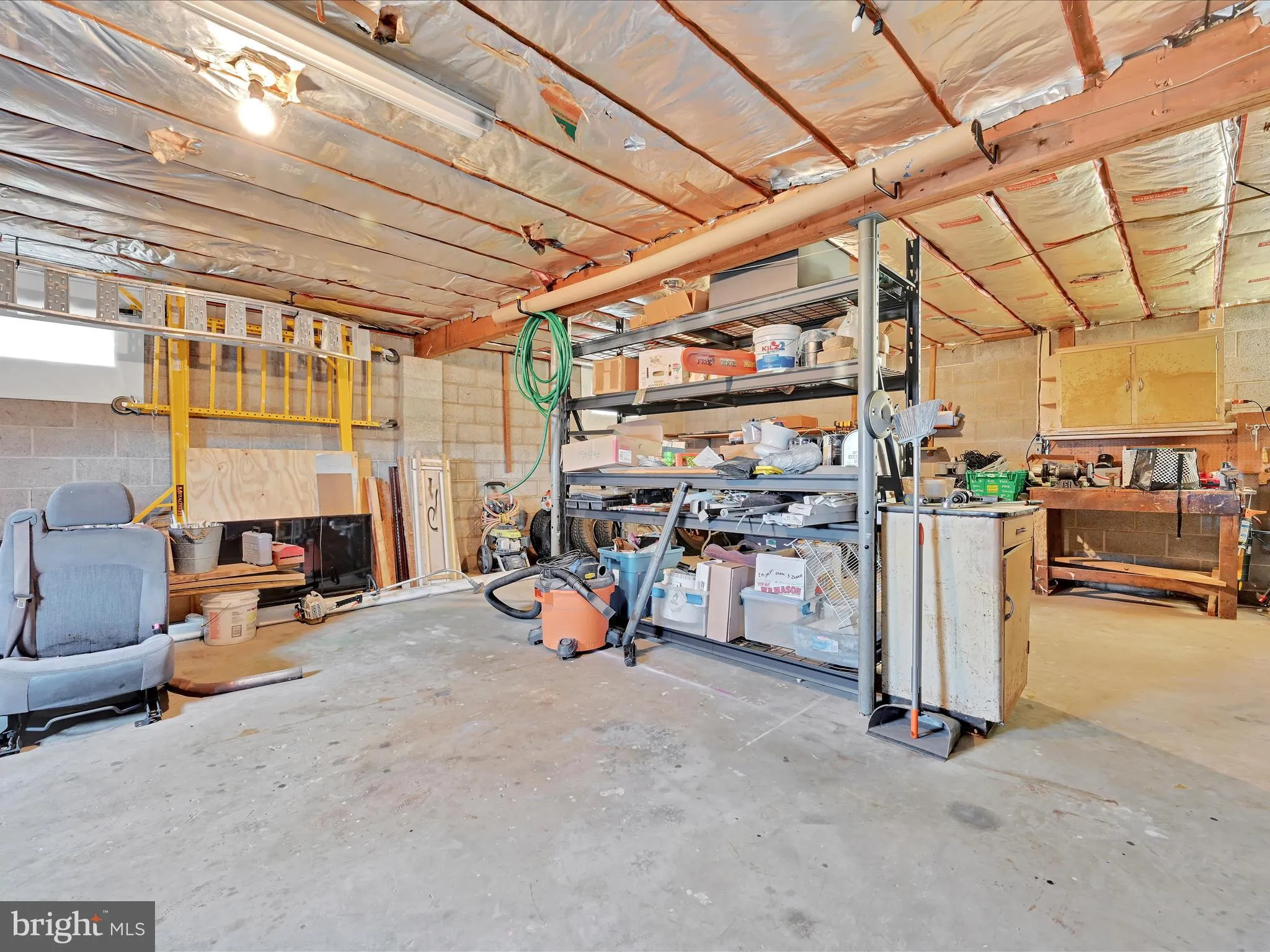 Lebanon, Pennsylvania 17046, United States, 3 Bedrooms Bedrooms, ,1 BathroomBathrooms,Residential,Active,91080