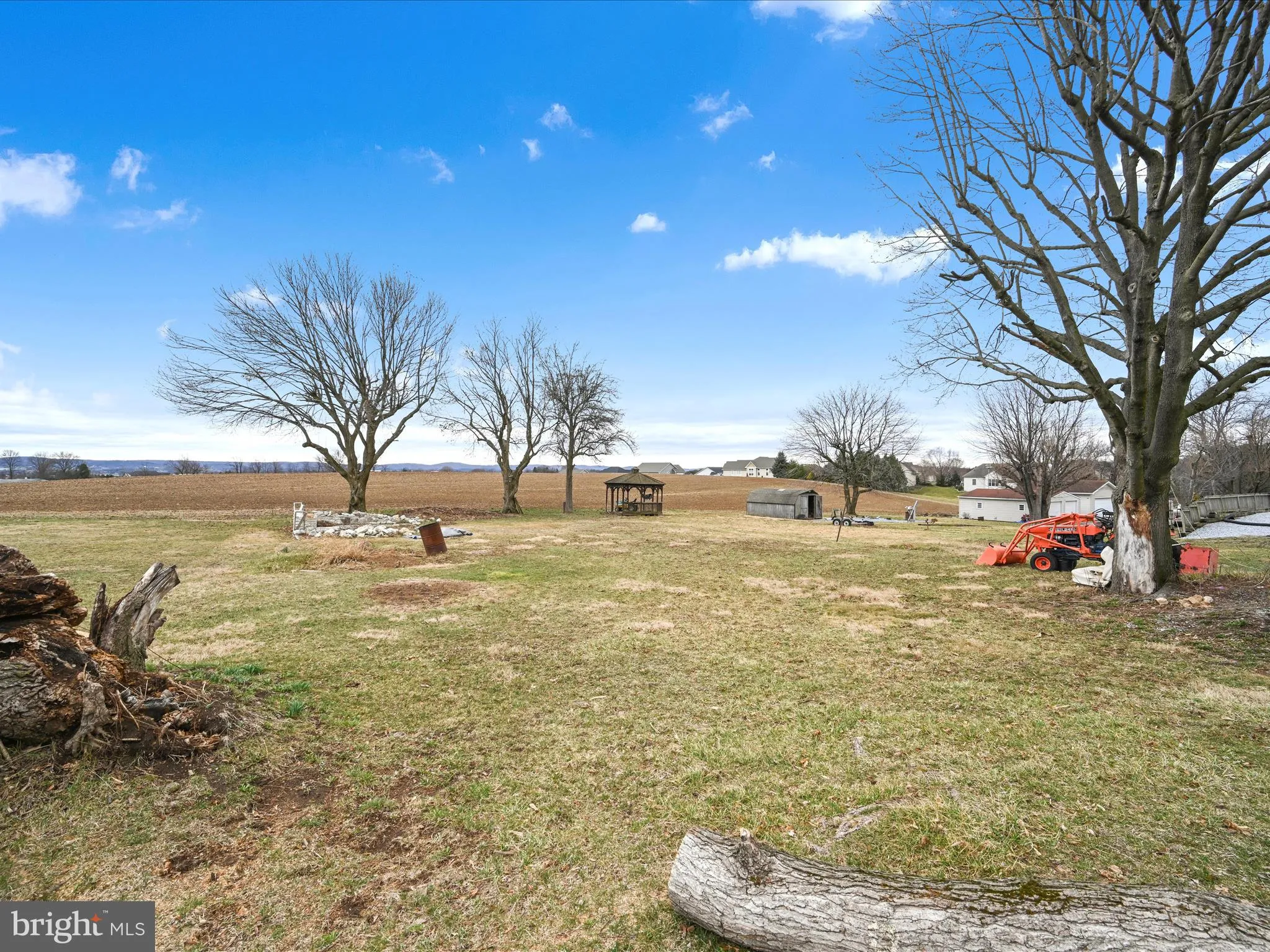 Lebanon, Pennsylvania 17046, United States, 3 Bedrooms Bedrooms, ,1 BathroomBathrooms,Residential,Active,91080