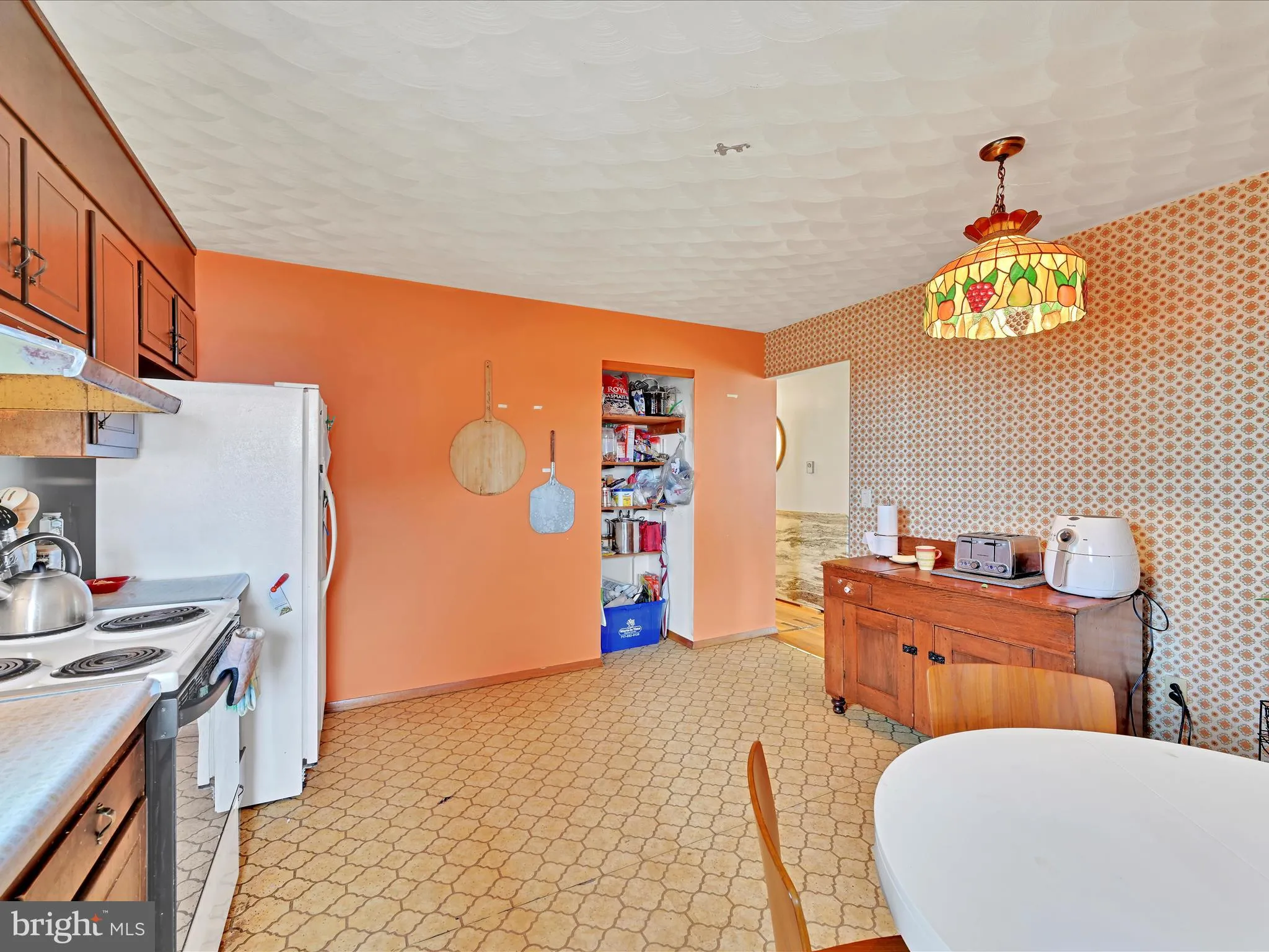 Lebanon, Pennsylvania 17046, United States, 3 Bedrooms Bedrooms, ,1 BathroomBathrooms,Residential,Active,91080