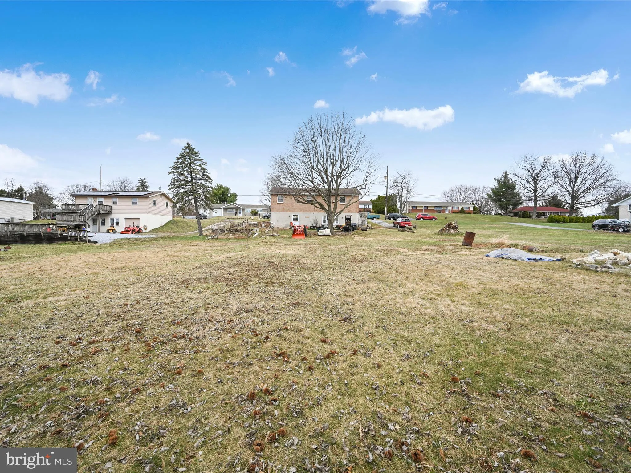 Lebanon, Pennsylvania 17046, United States, 3 Bedrooms Bedrooms, ,1 BathroomBathrooms,Residential,Active,91080