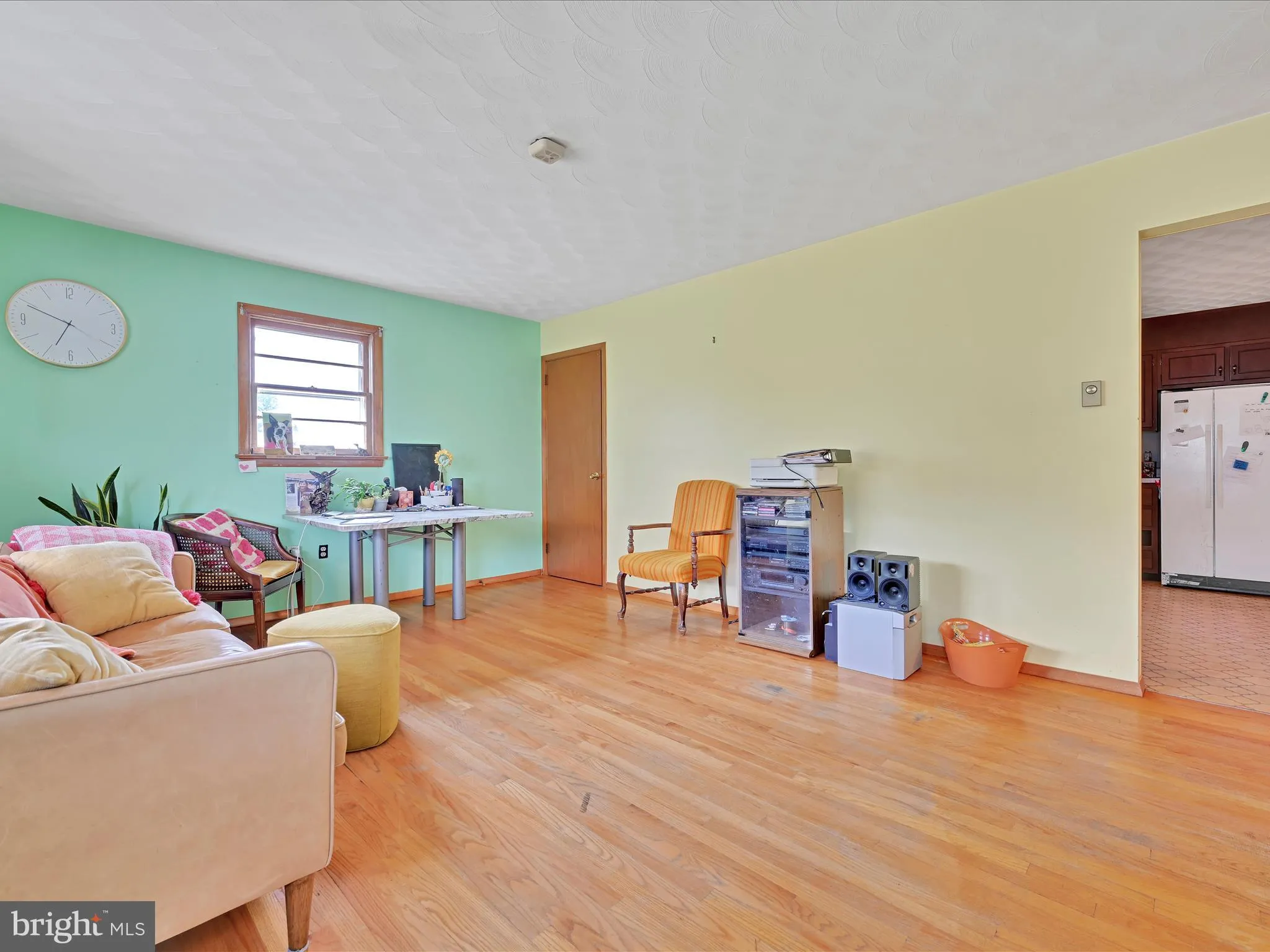 Lebanon, Pennsylvania 17046, United States, 3 Bedrooms Bedrooms, ,1 BathroomBathrooms,Residential,Active,91080